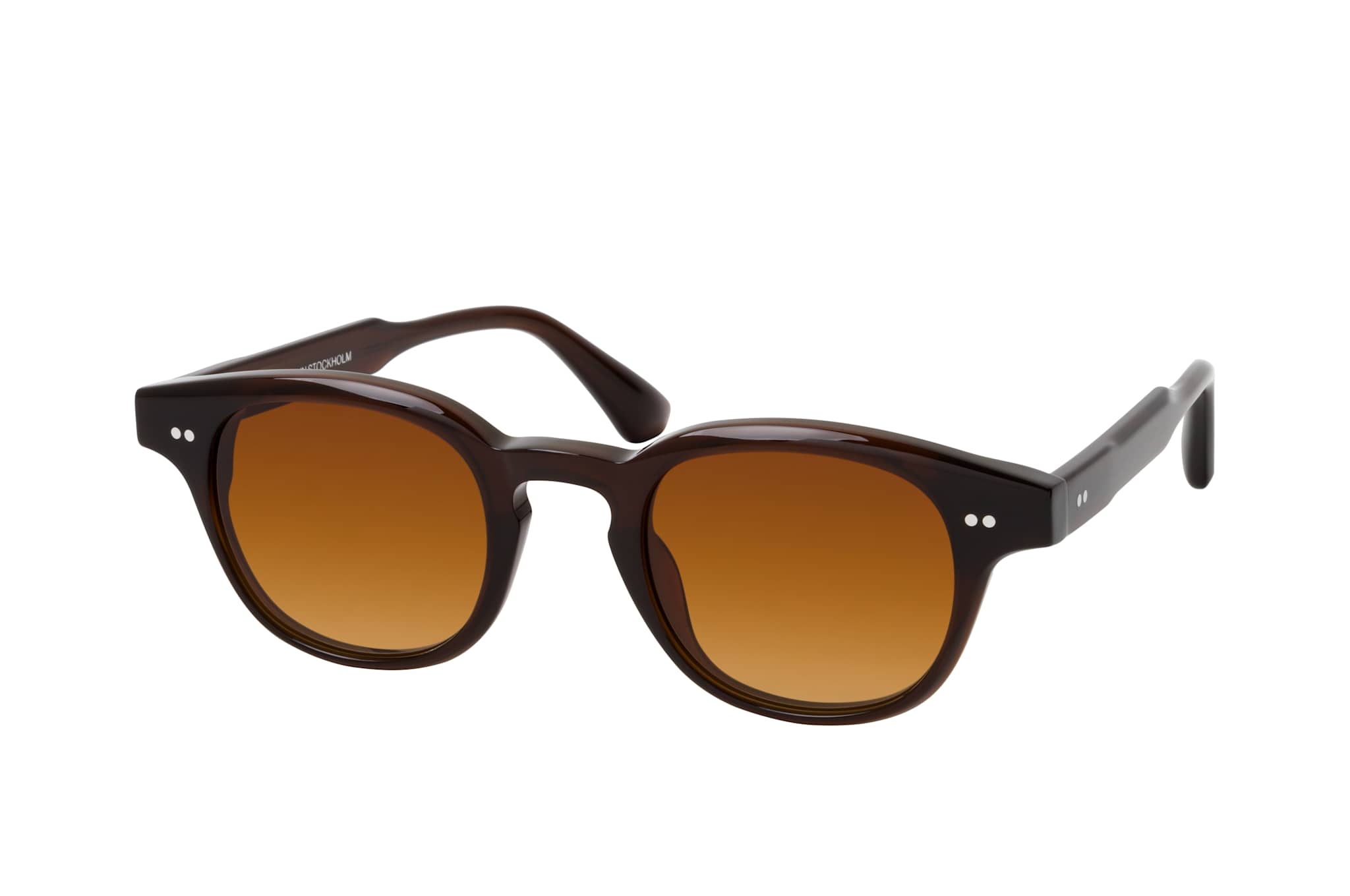 01.2 Brown