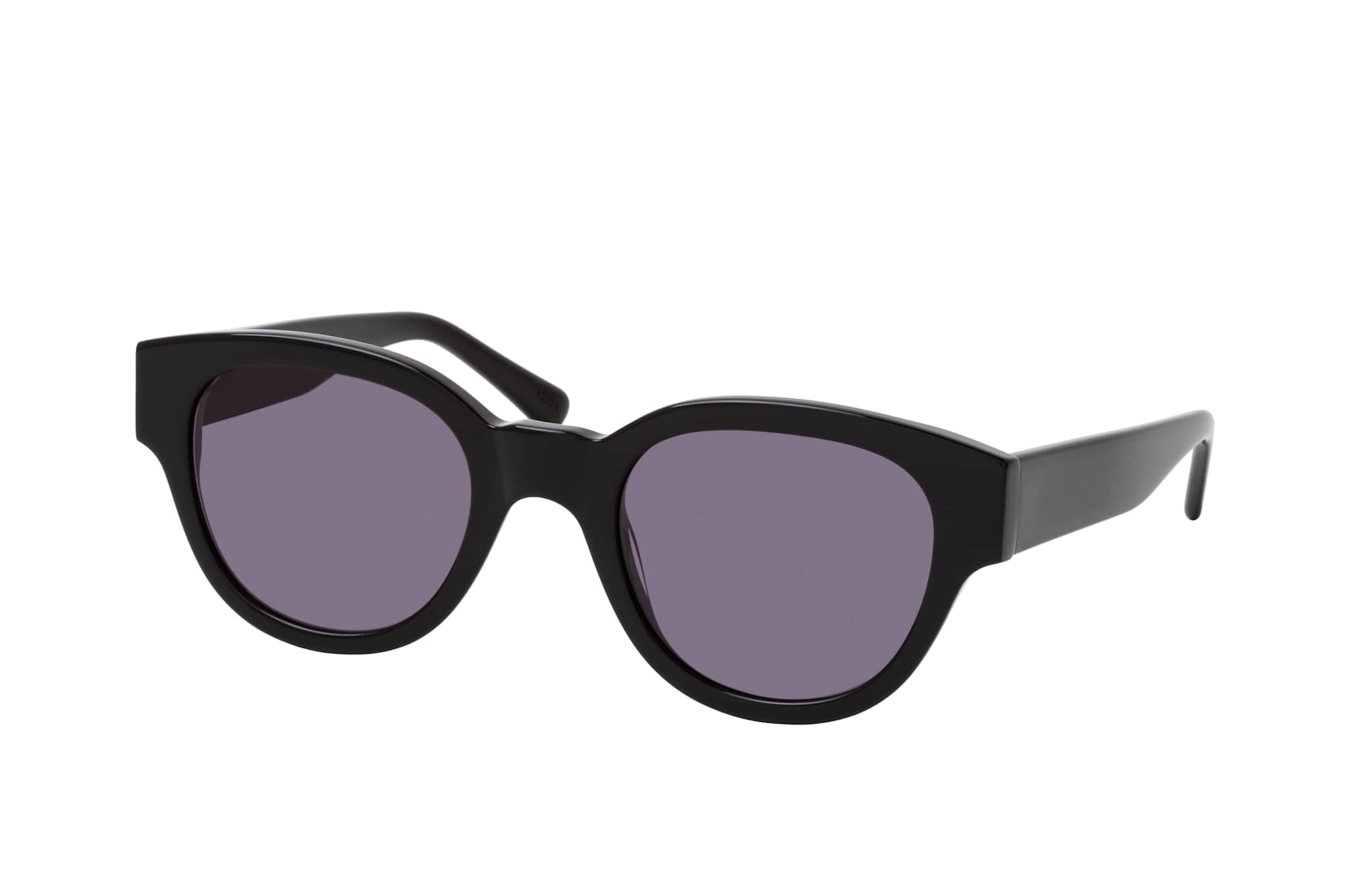 Hugh 2156 S31
