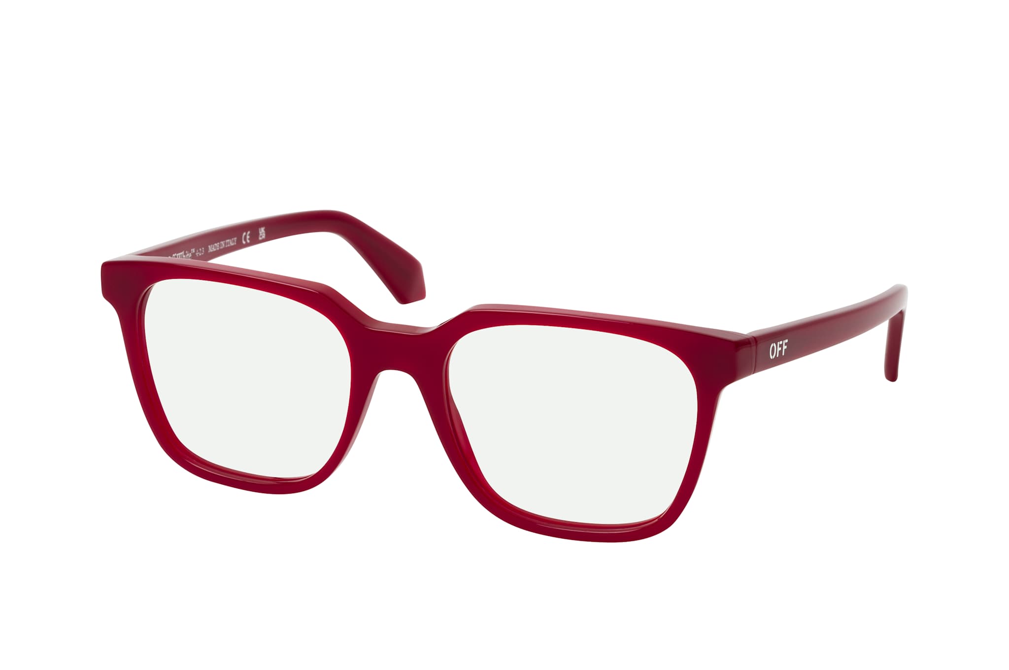 OPTICAL OERJ038 2700