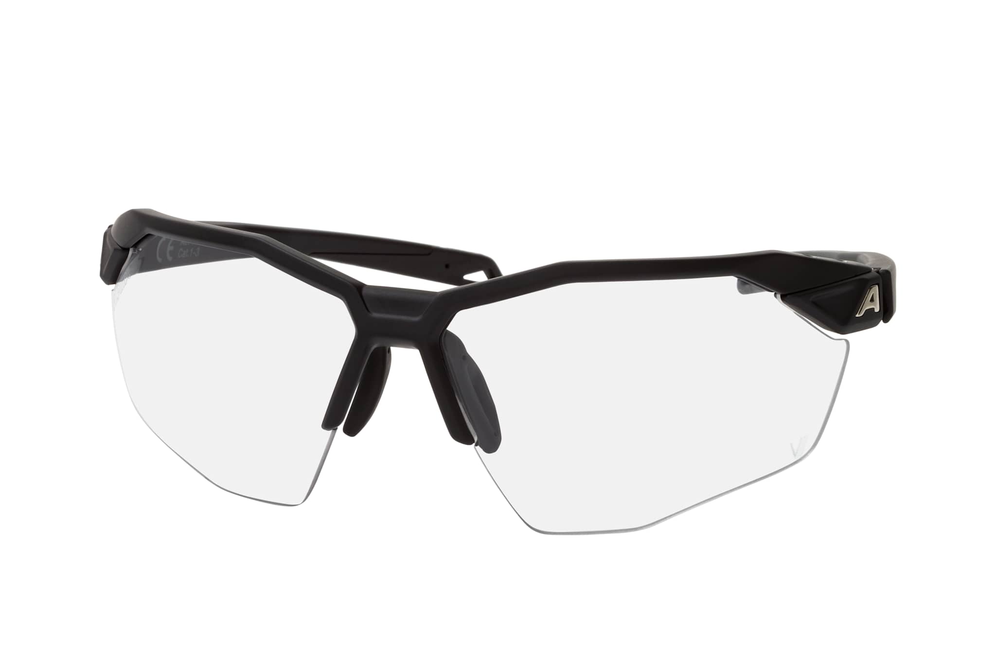 A8719 131