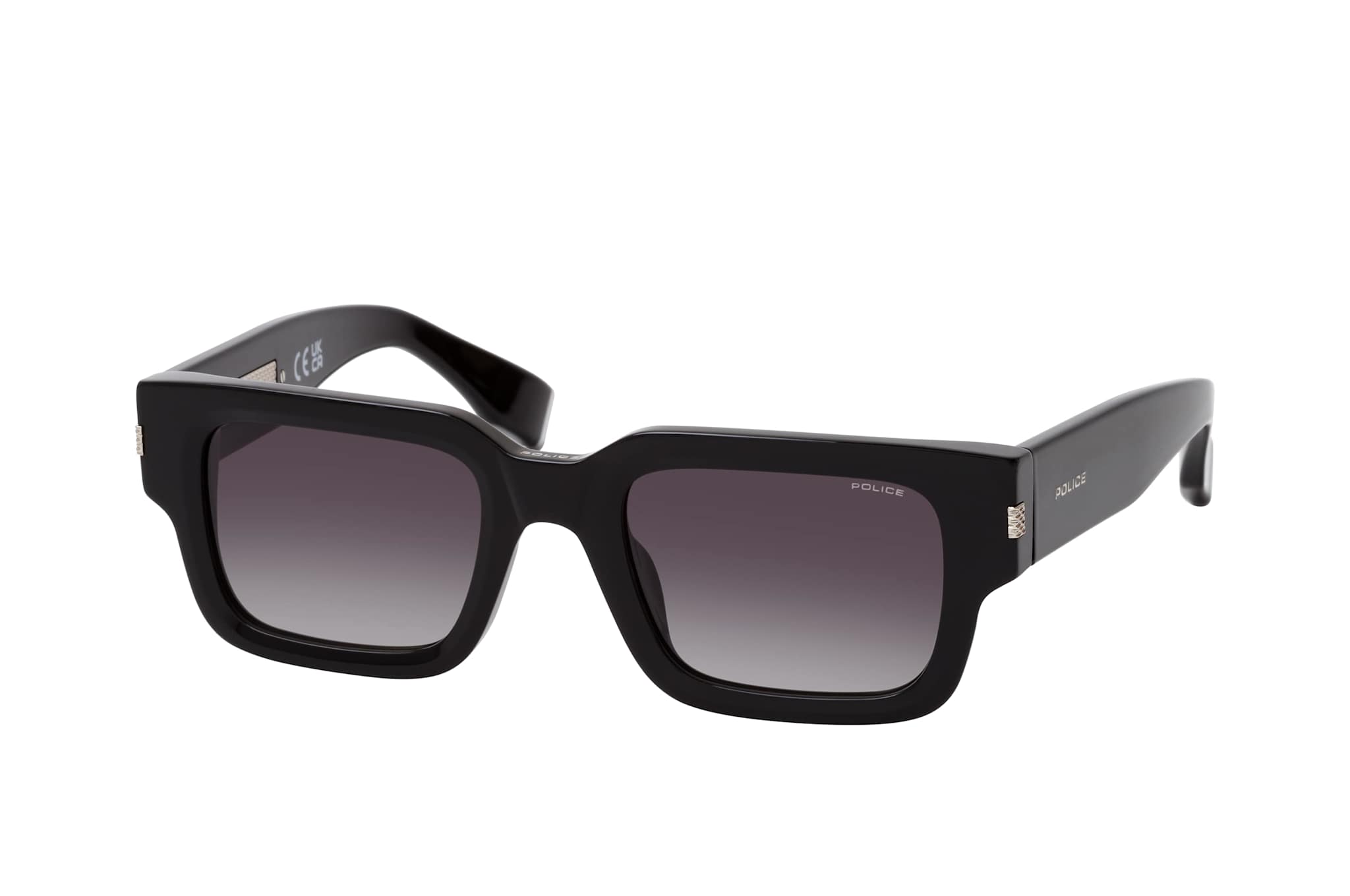 SPLP 32 0700