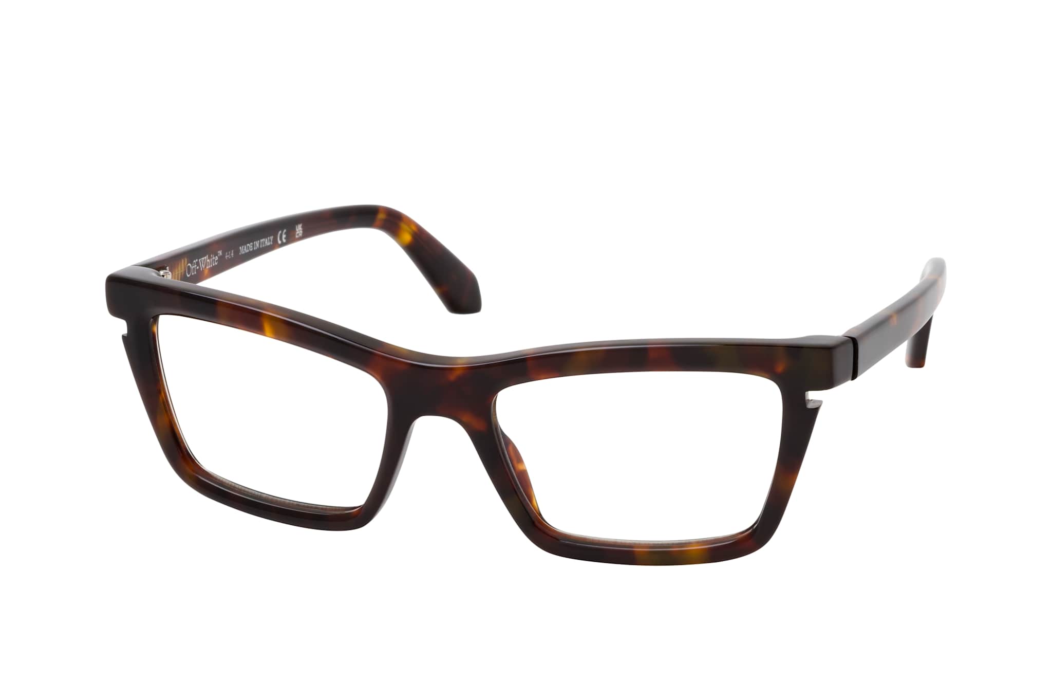 OPTICAL OERJ050 6000