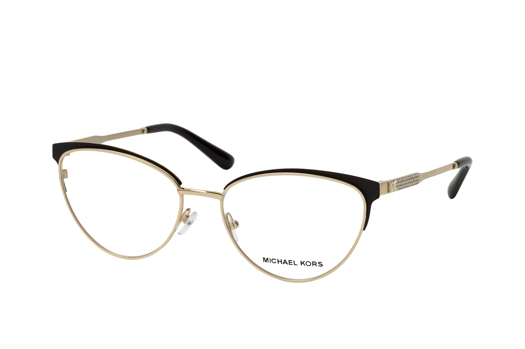 MK 3064B 1014