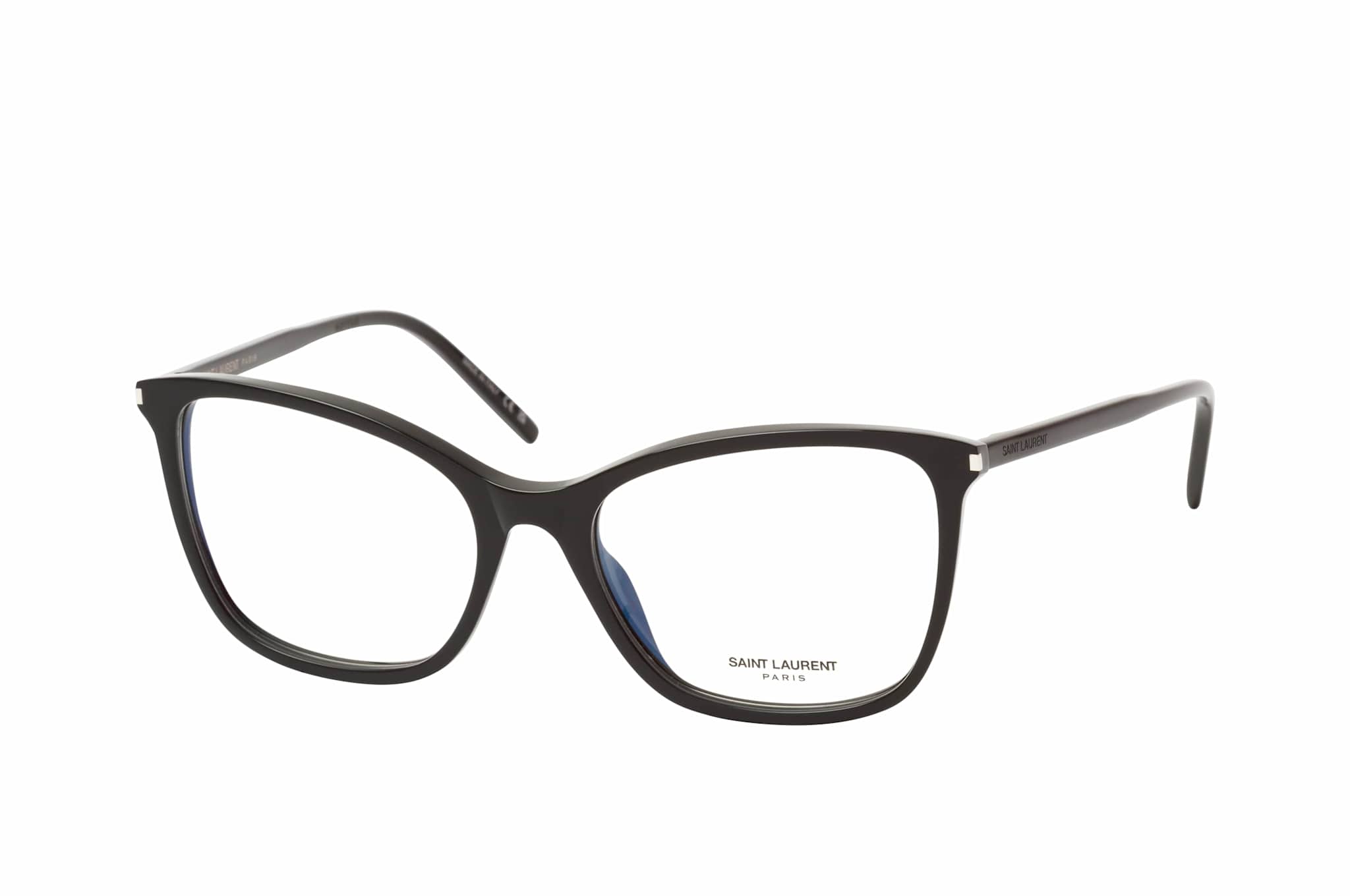 SL 835 001