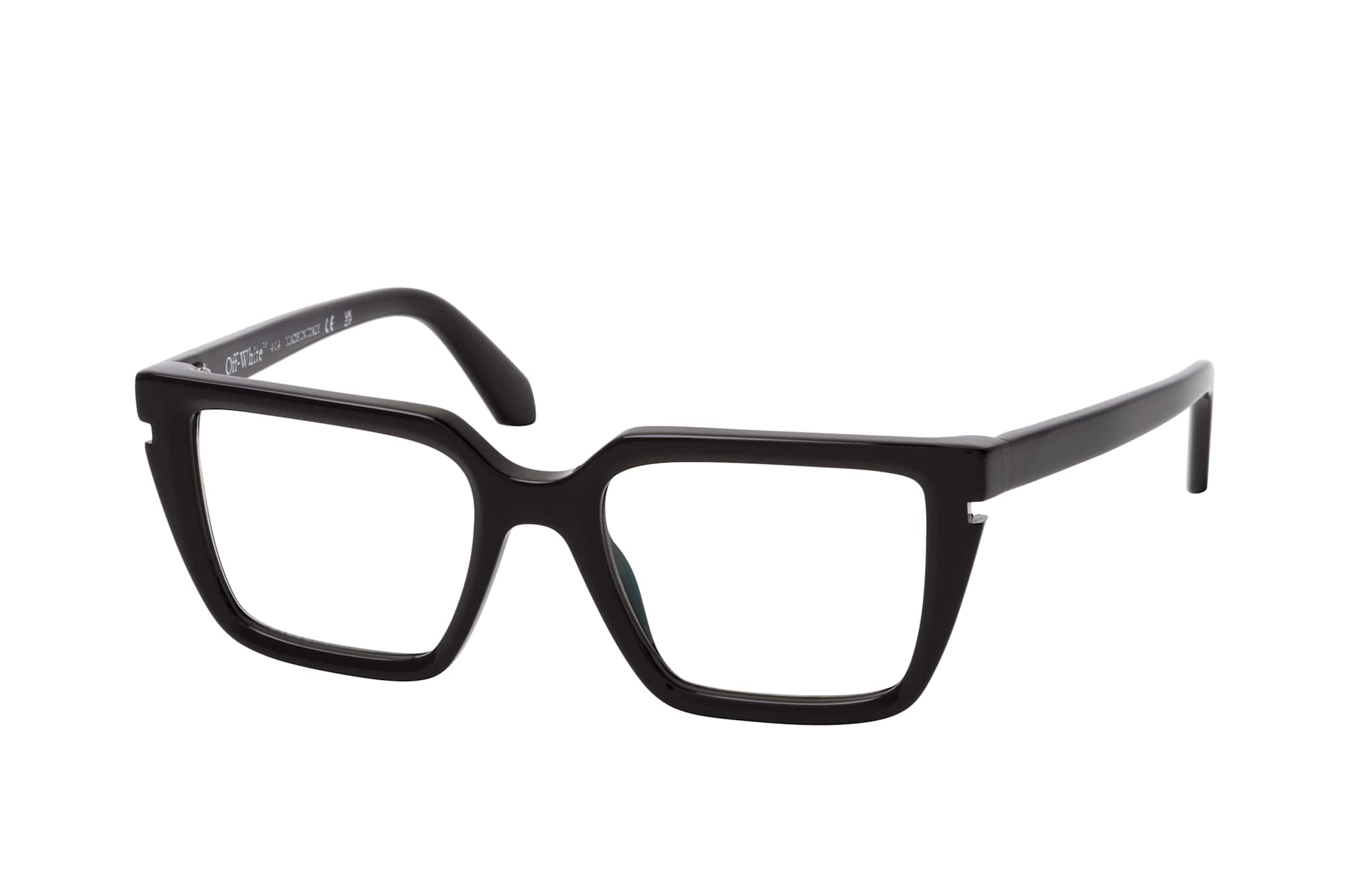 OPTICAL OERJ052 1000