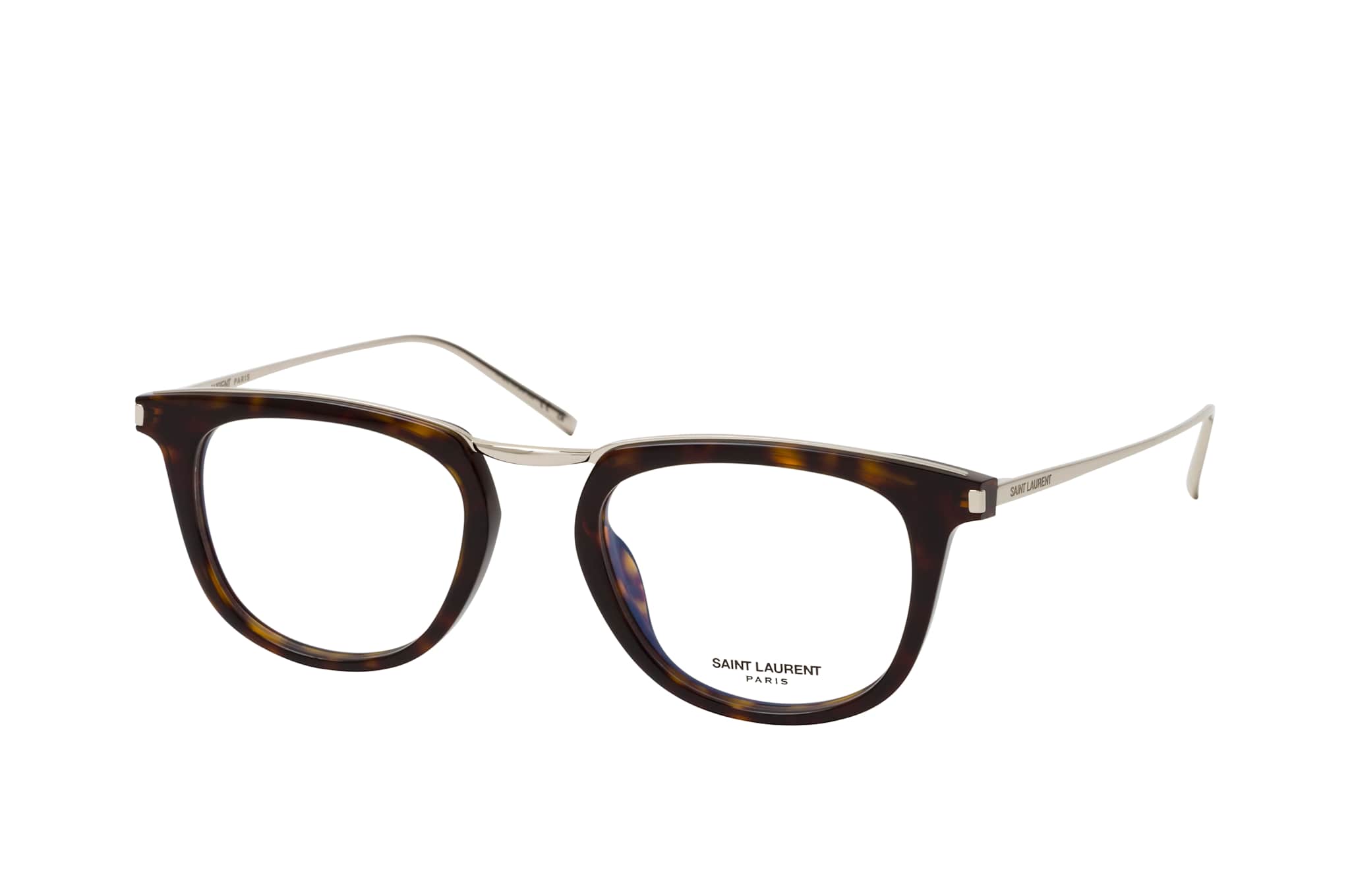 SL 753 OPT 002
