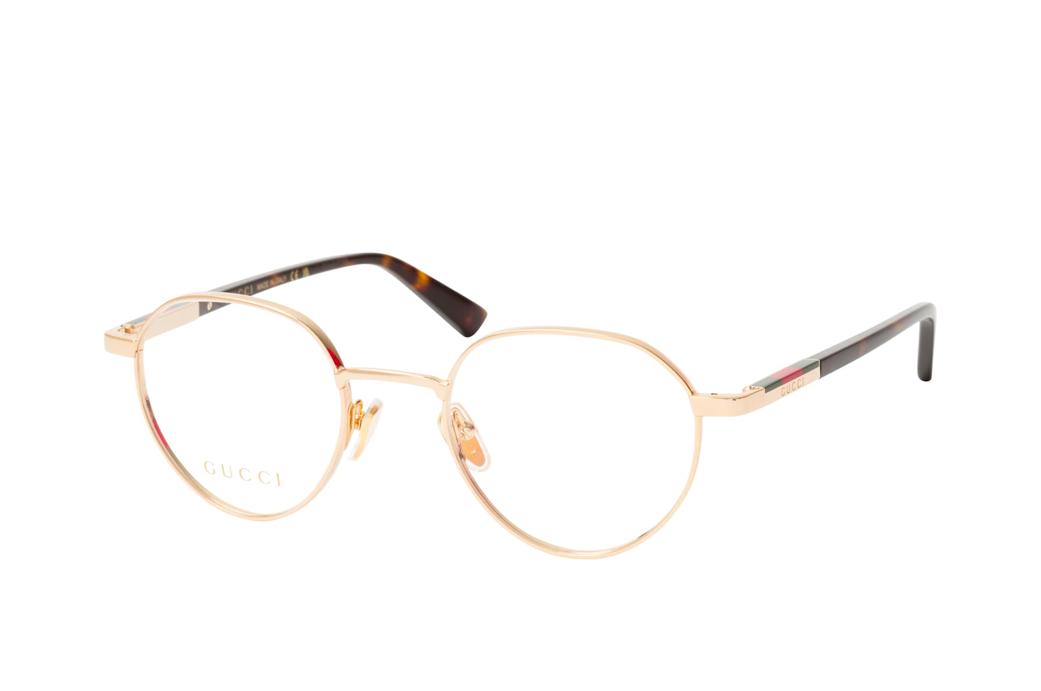 GG 1963O 002