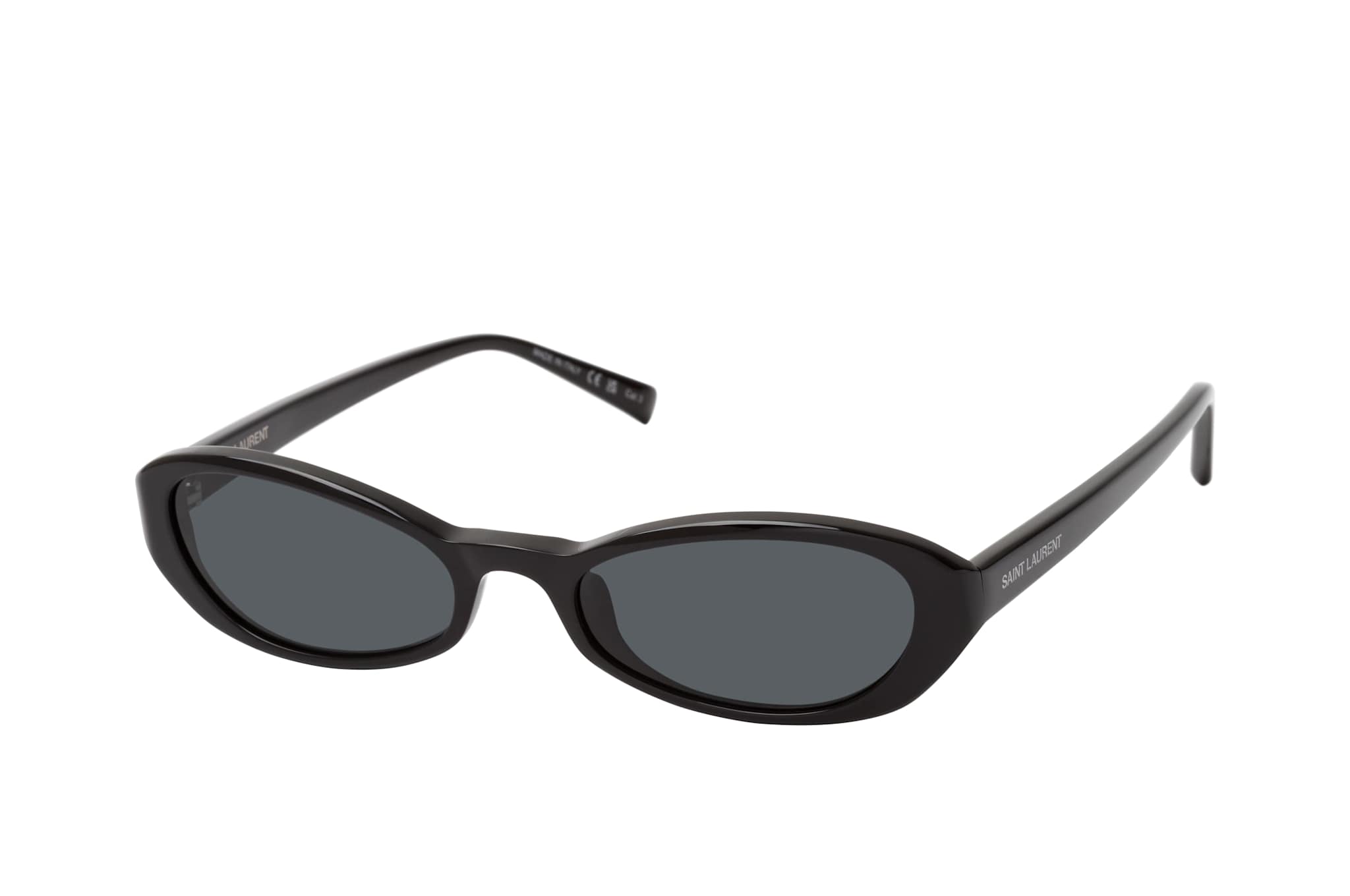 SL 871 SUE 001