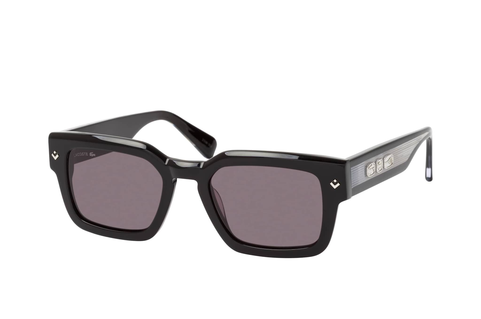 L 6071S 001
