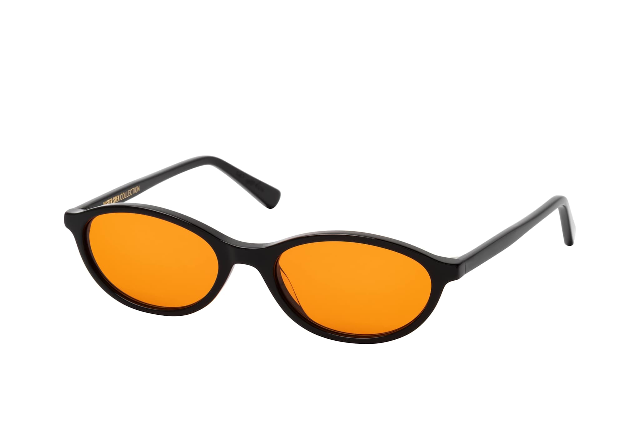 Hepburn 2308 S23