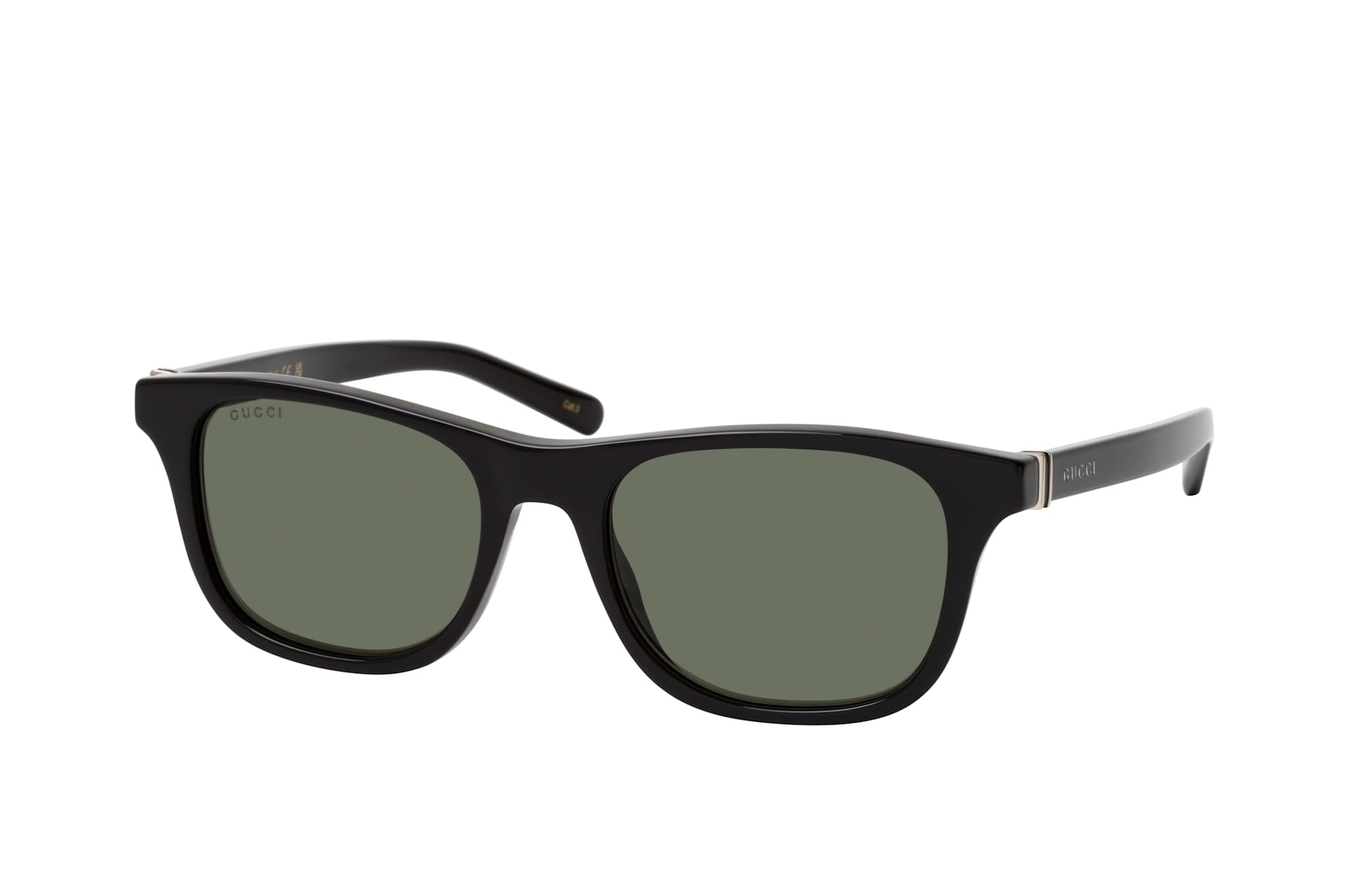 GG 1671S 005