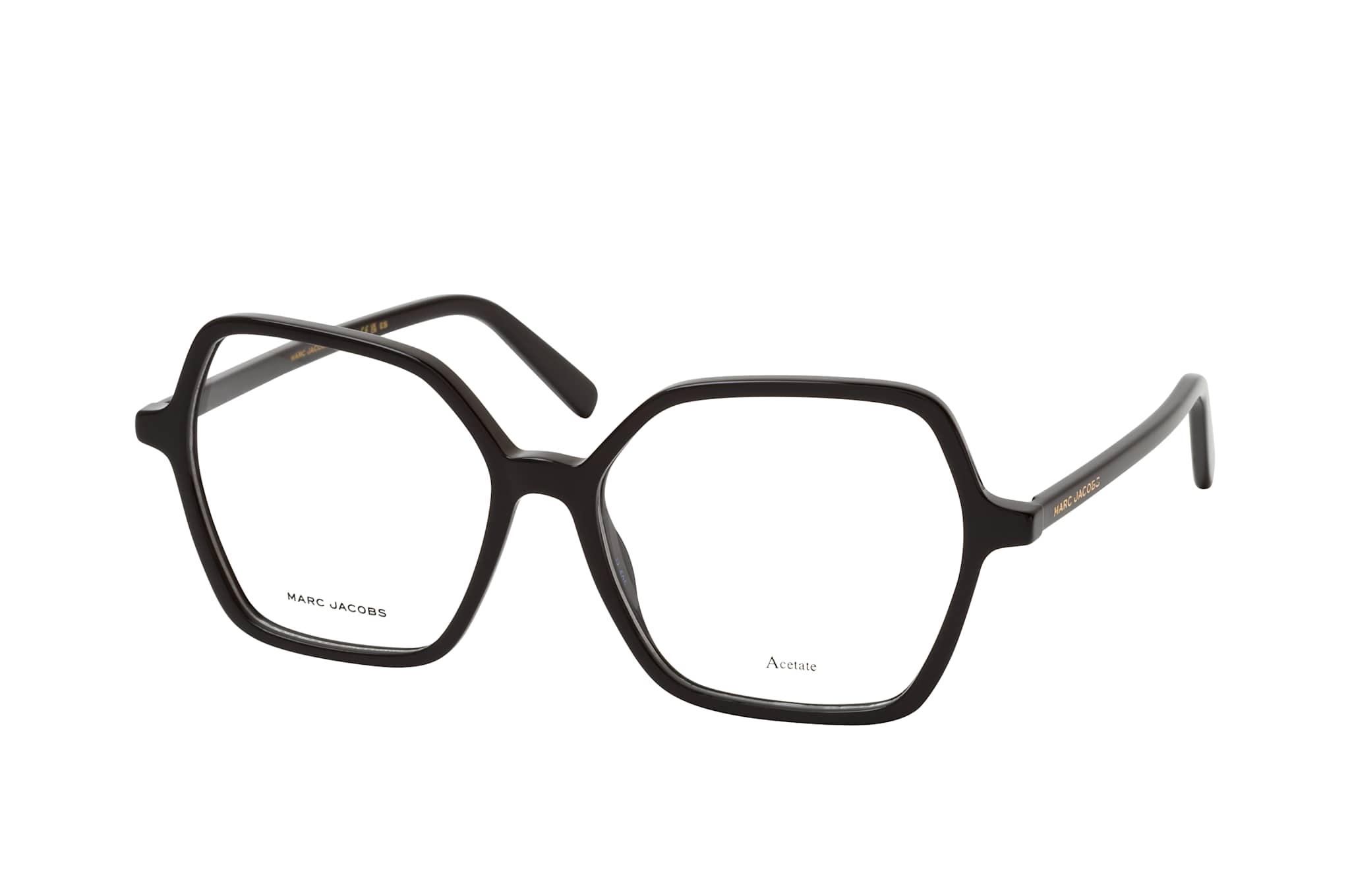 MARC 709 807