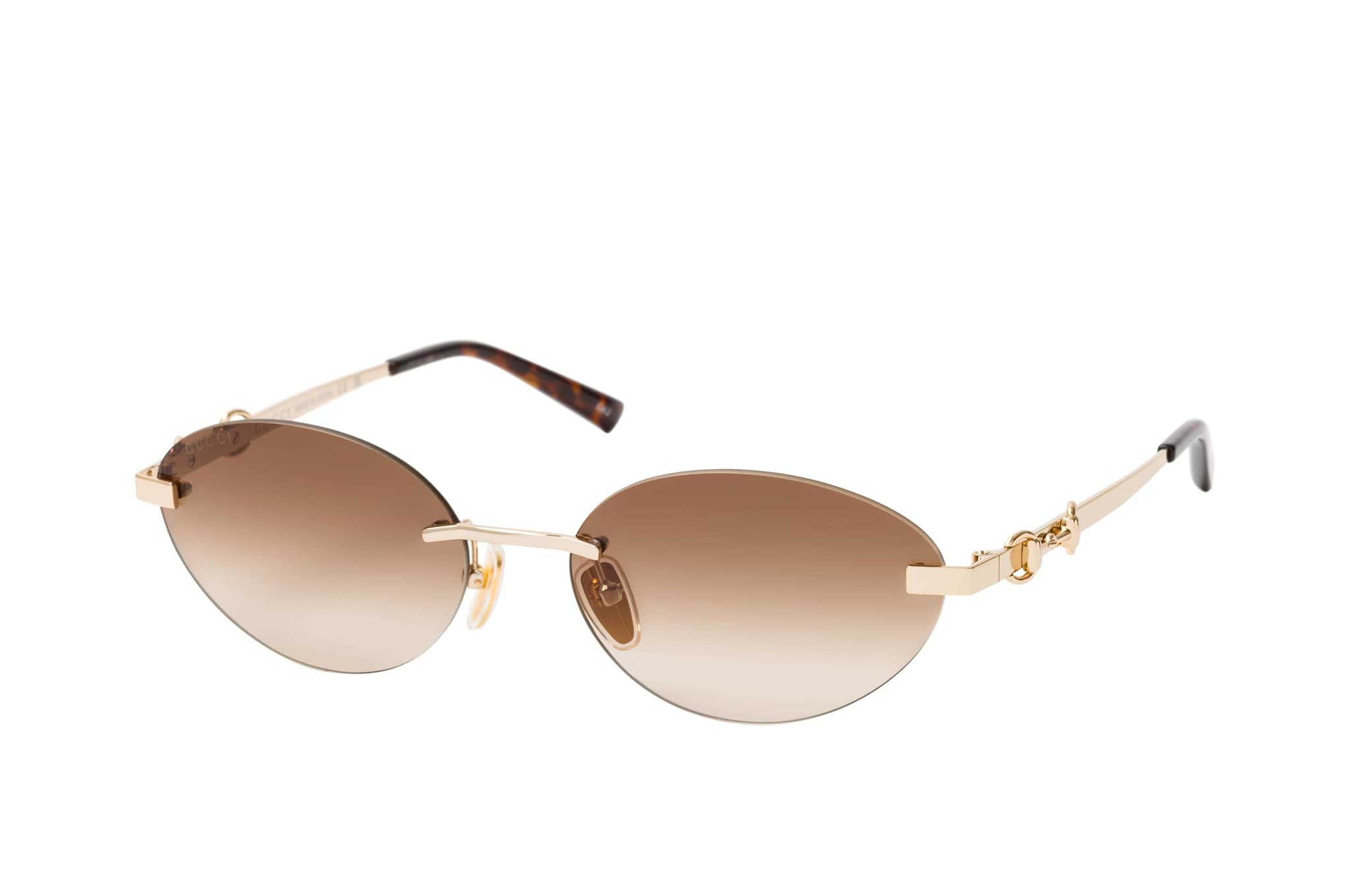 GG 2051S 004