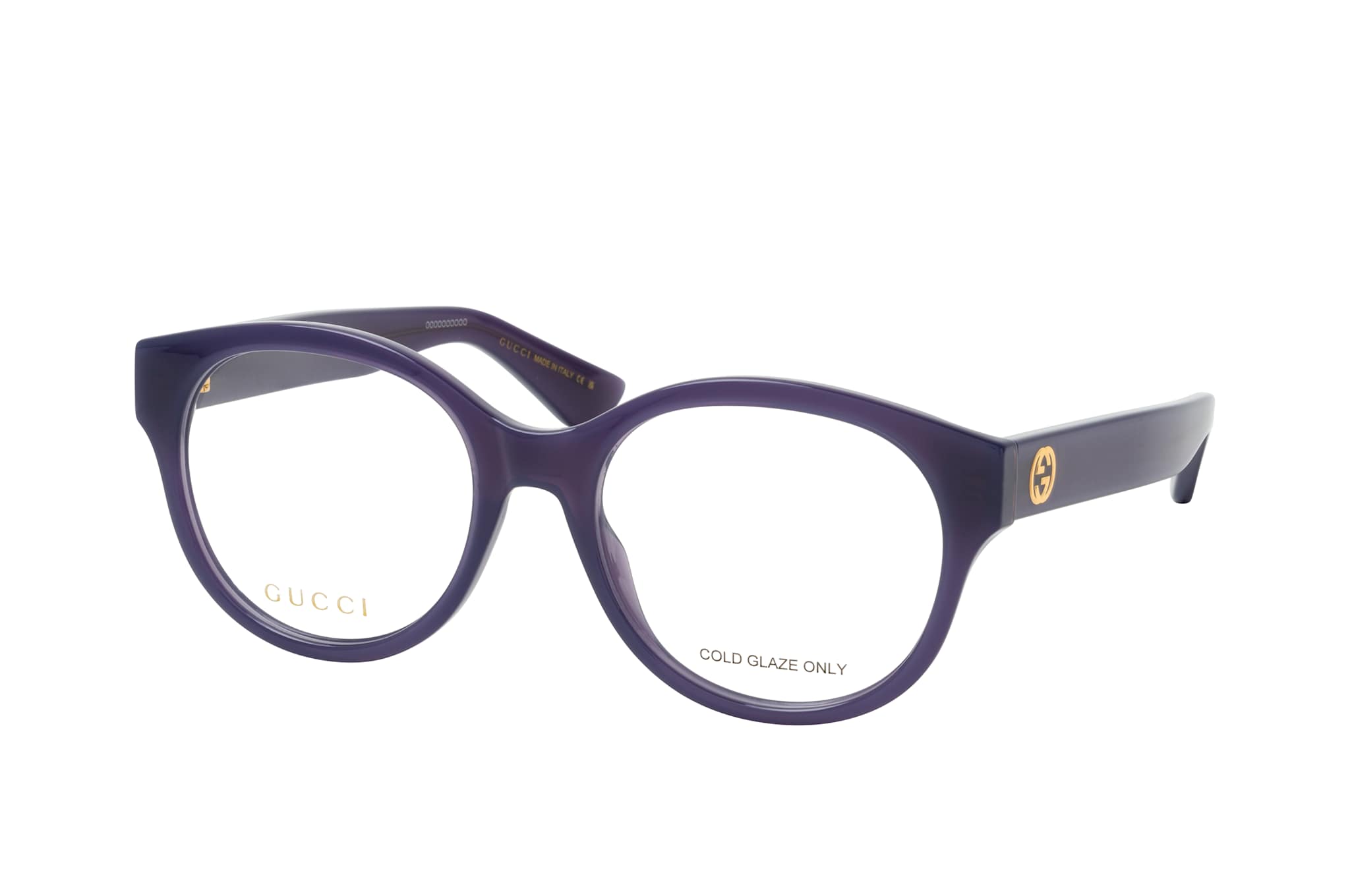 GG 1580O 003
