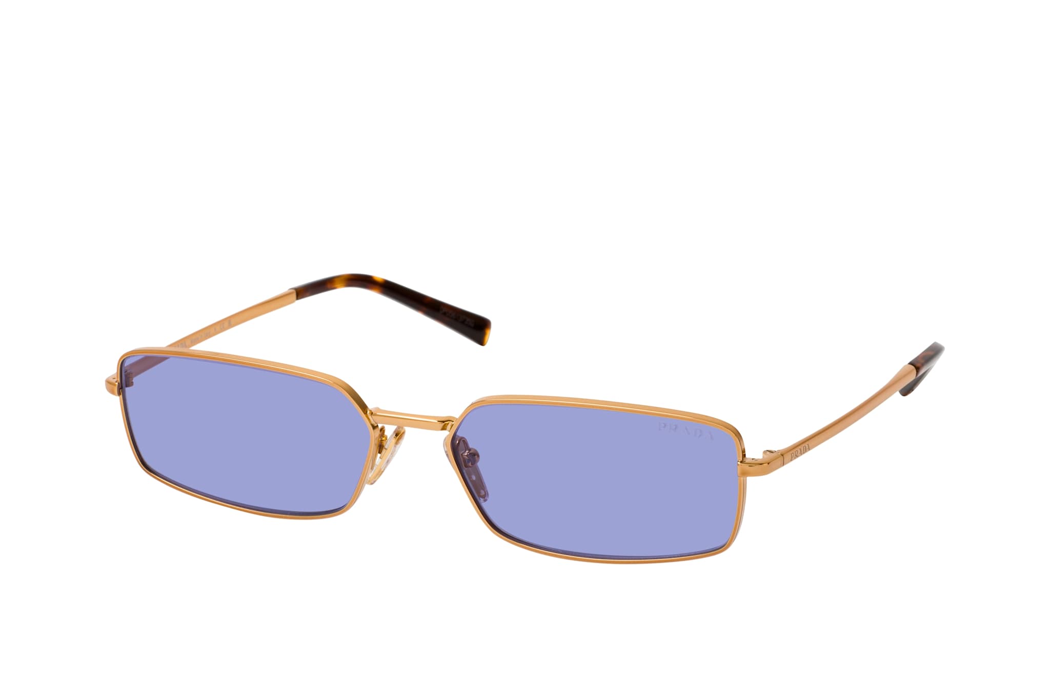 PR A60S 7OE01O