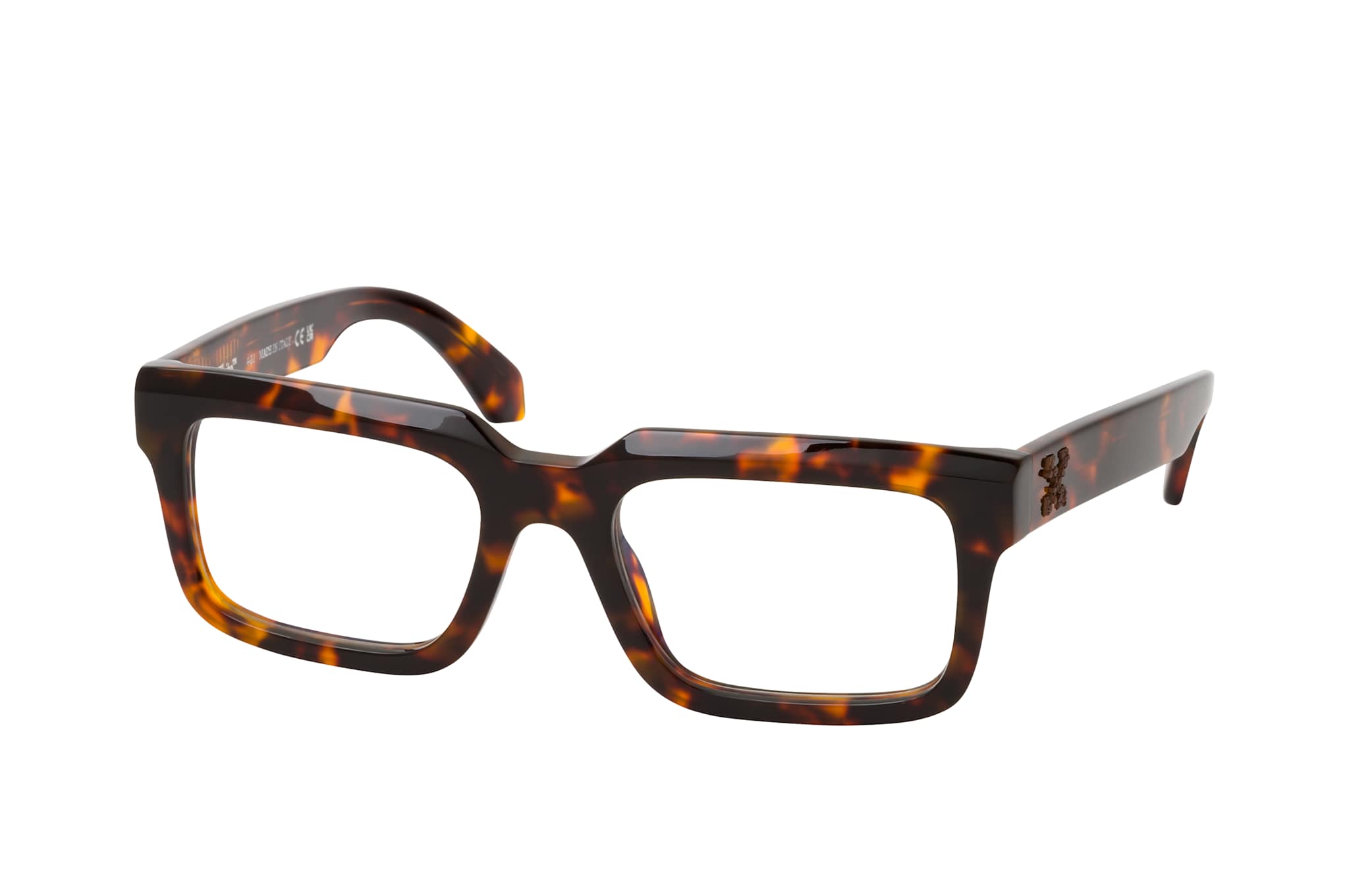 OPTICAL OERJ042 6000