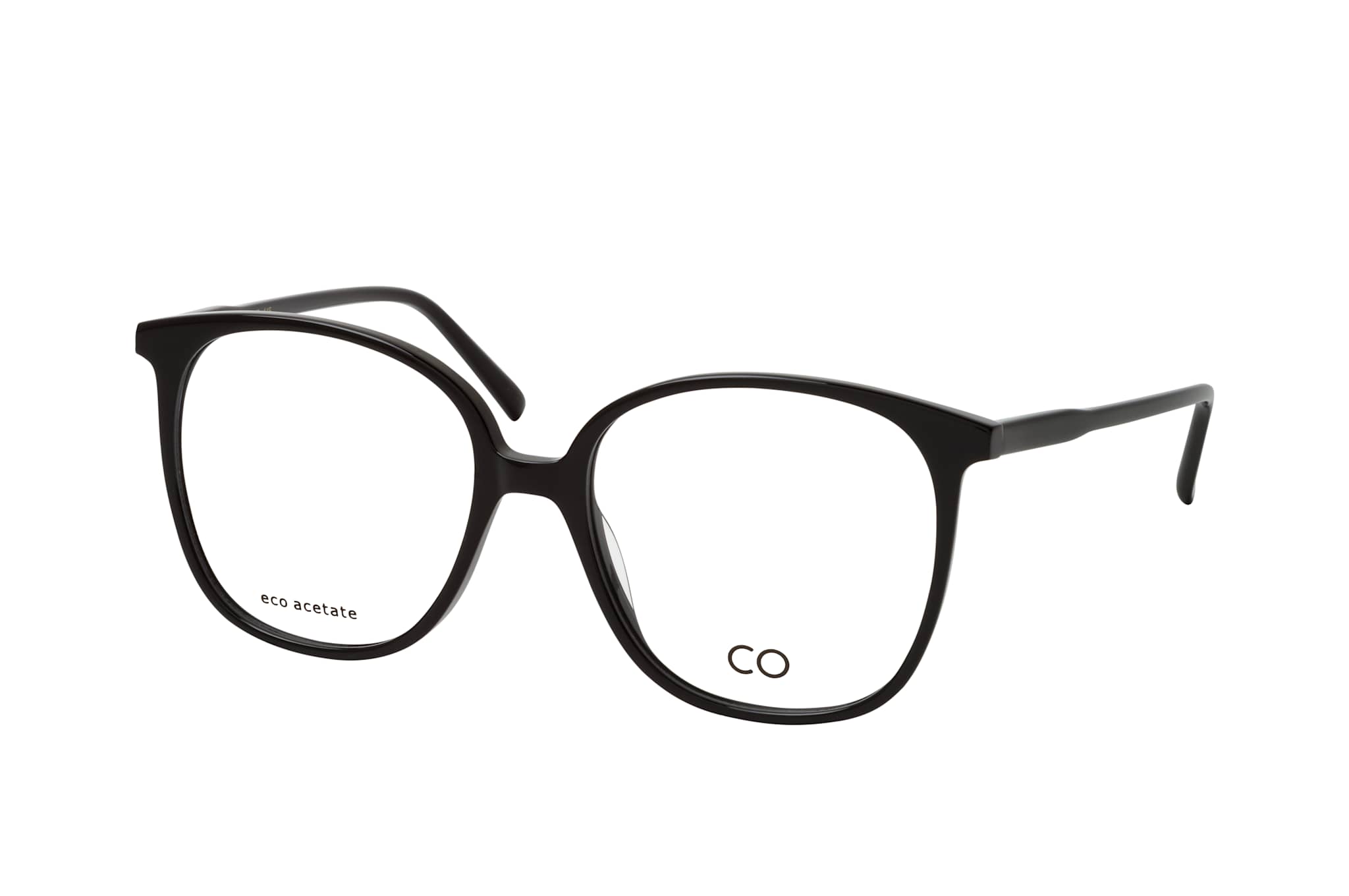 Ellea 1360 S24