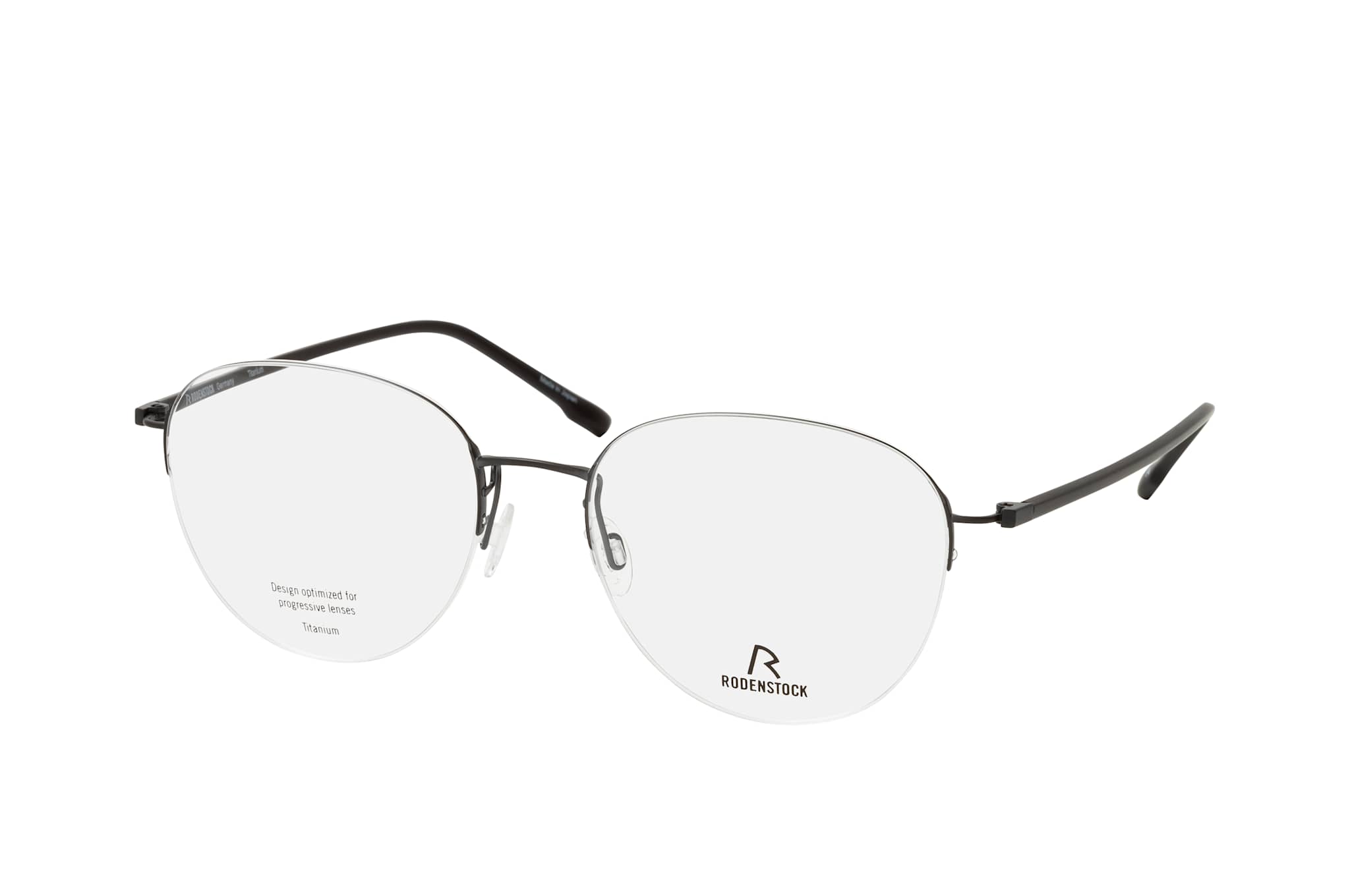 R 7140 A