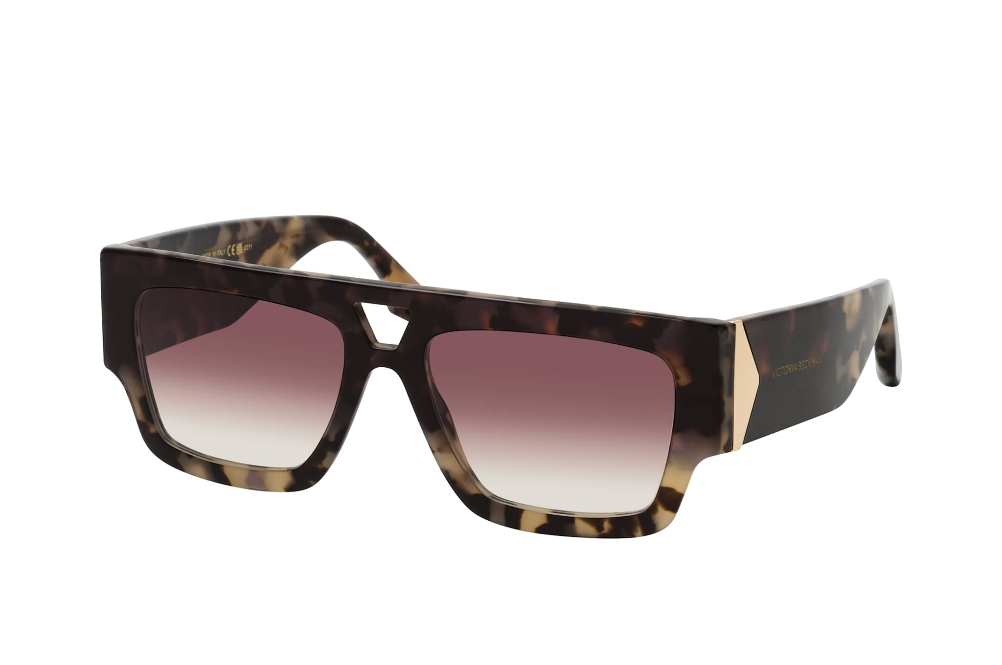 VB 651S 062
