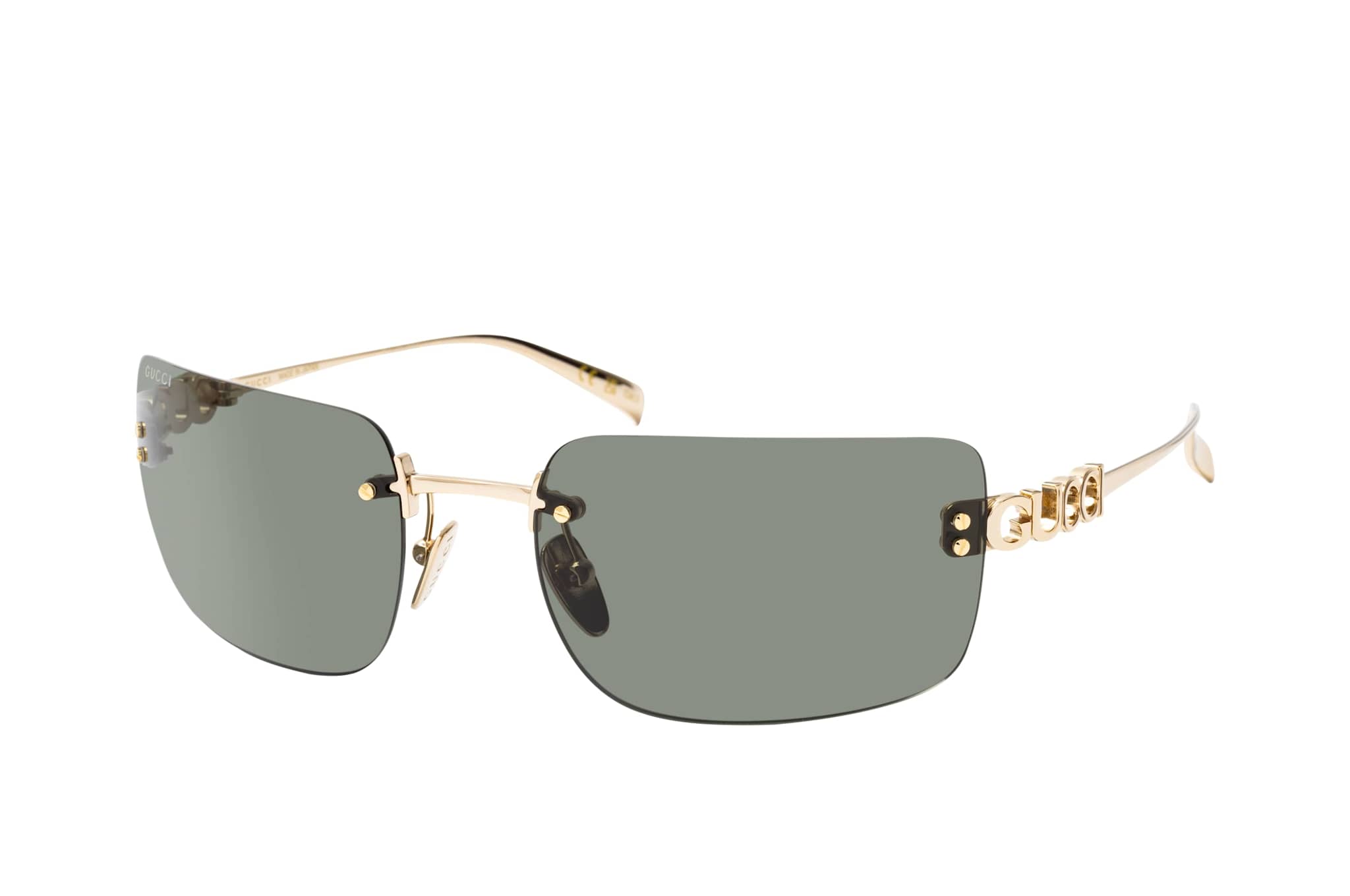 GG 2038S 001