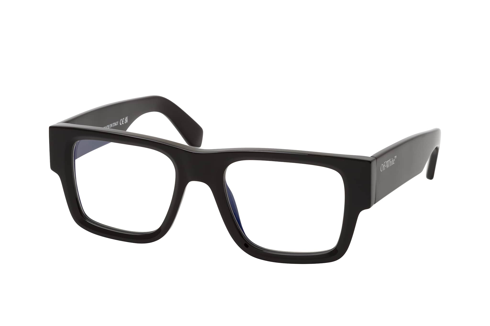 OPTICAL OERJ040 1000