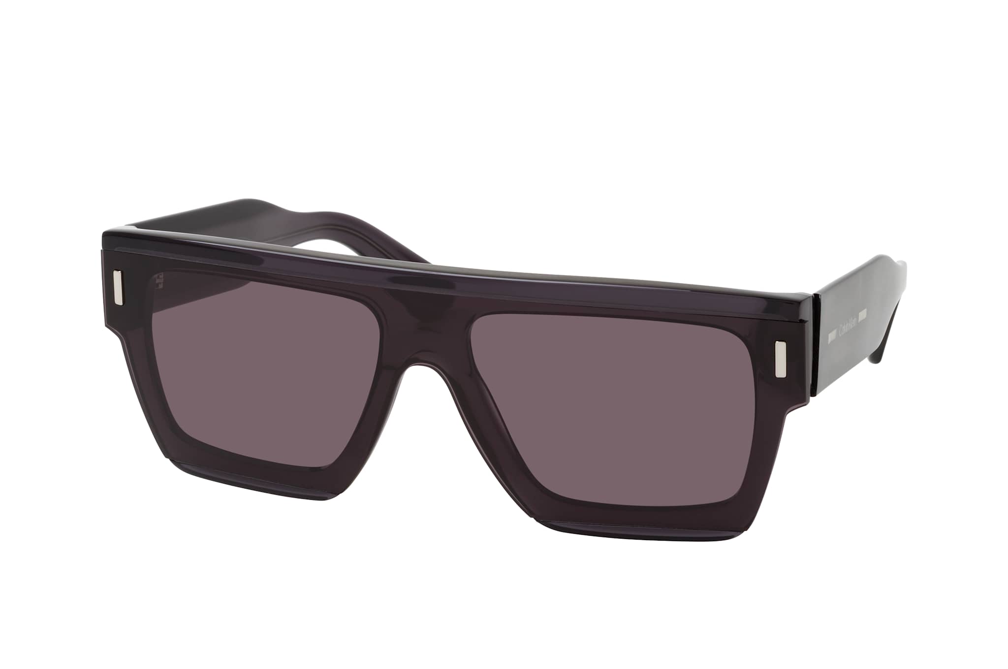 CK 24502S 059