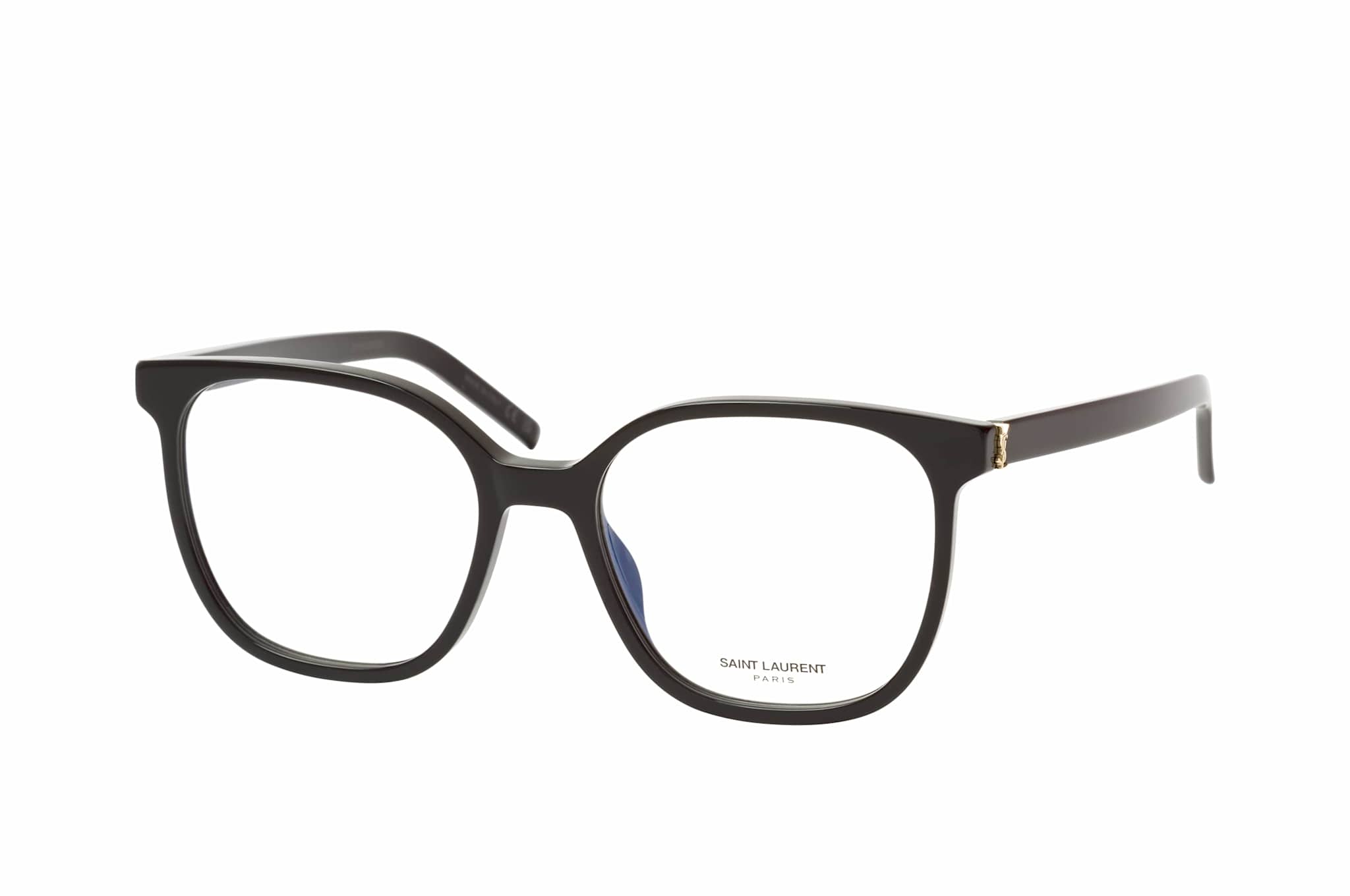 SL M155 001