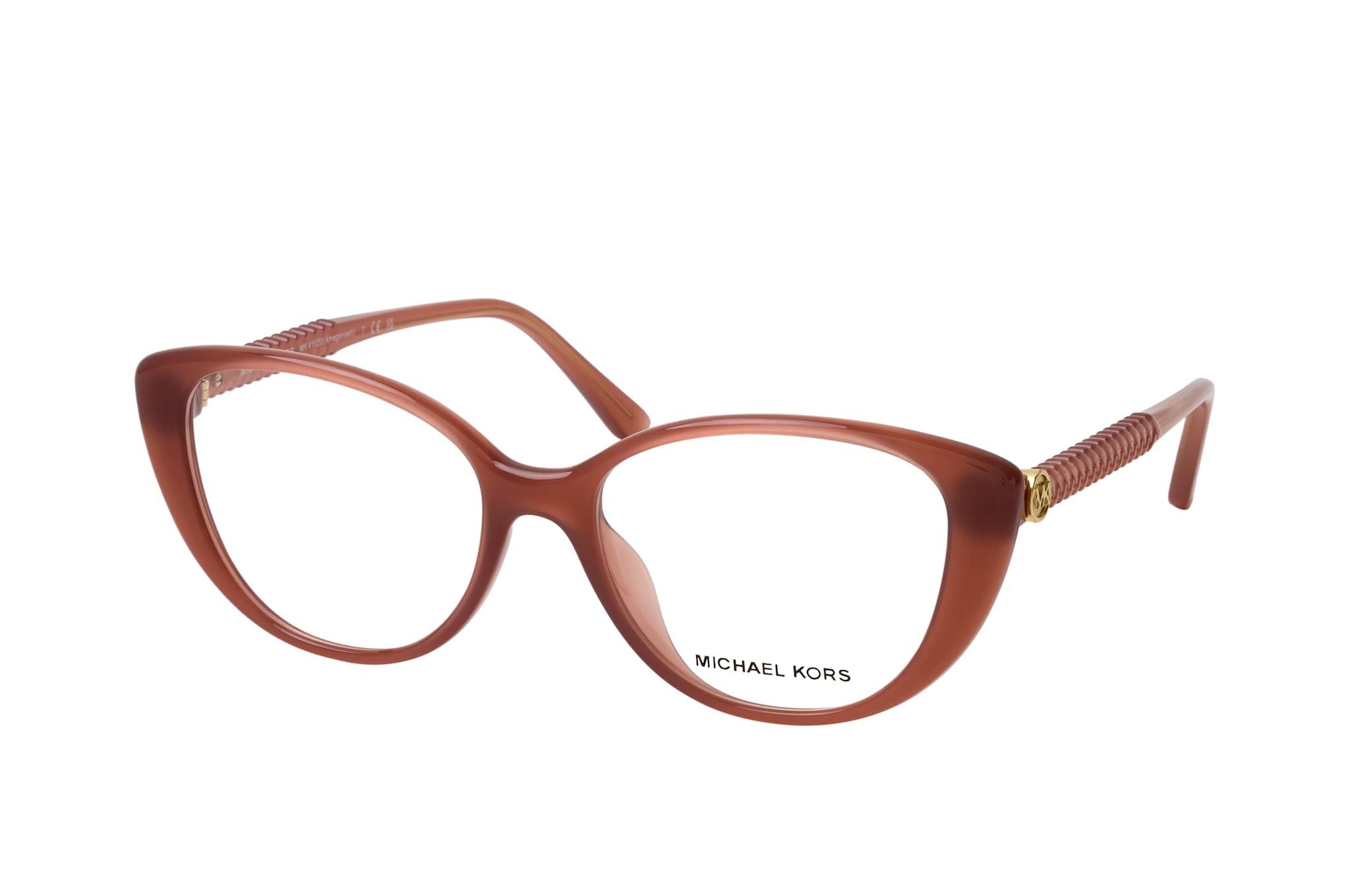 MK 4102U 3548