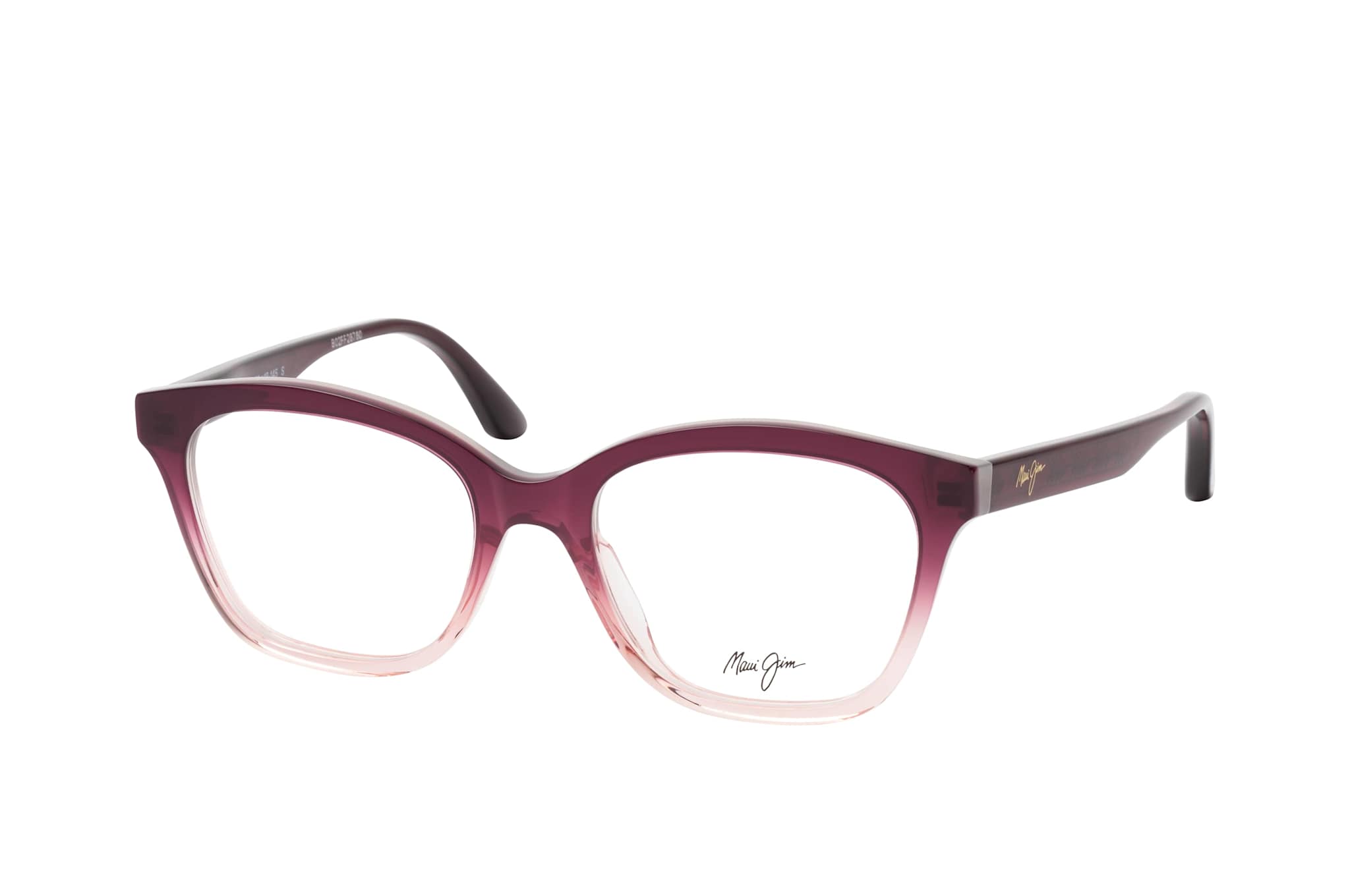 MJ 2180O 003