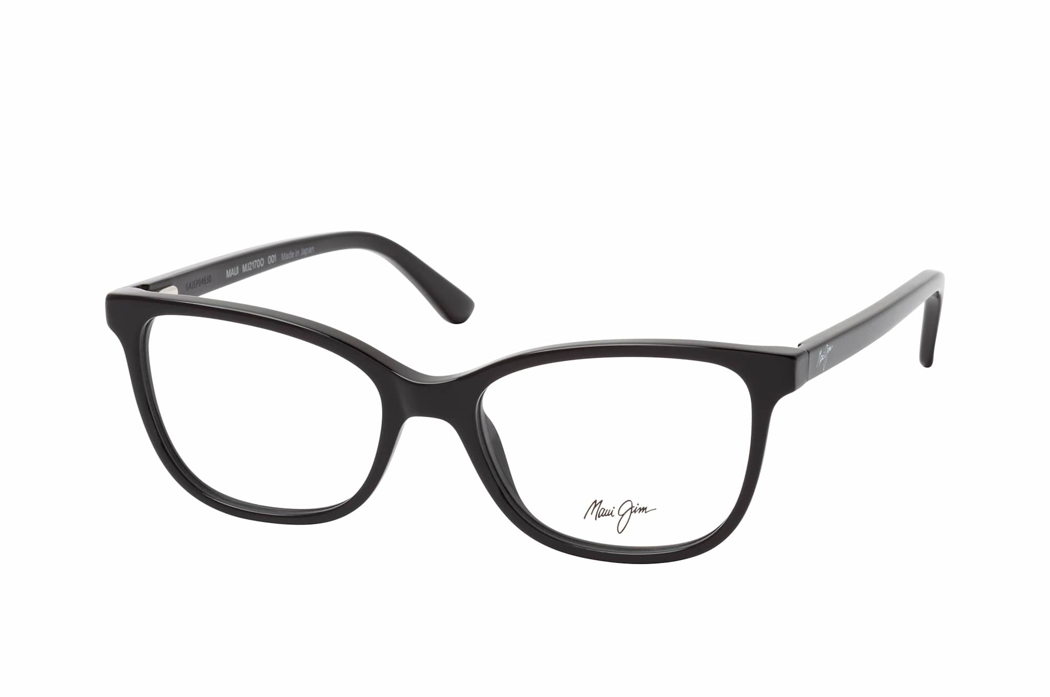 MJ 2170O 001
