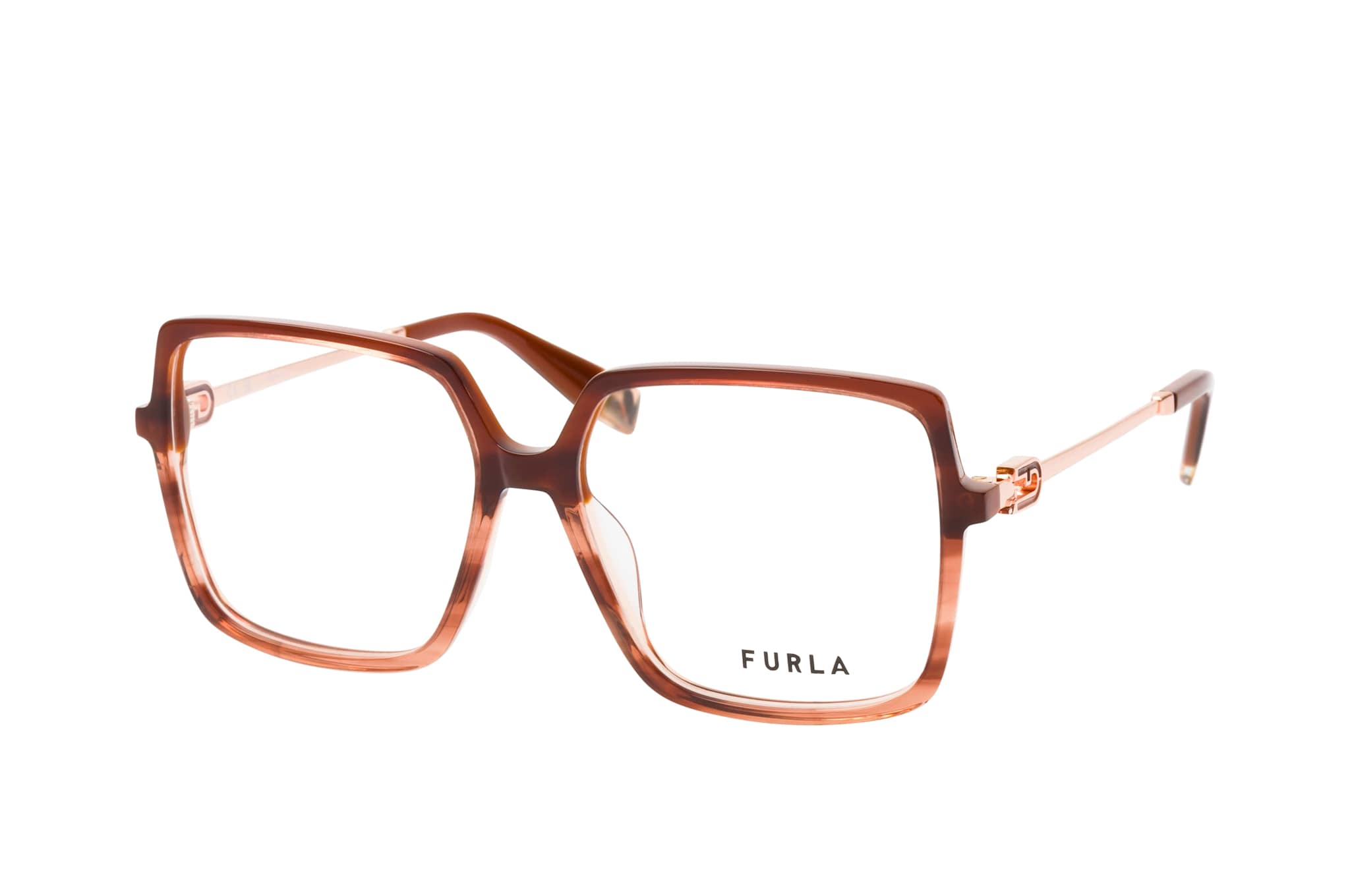 VFU 872 0GG7