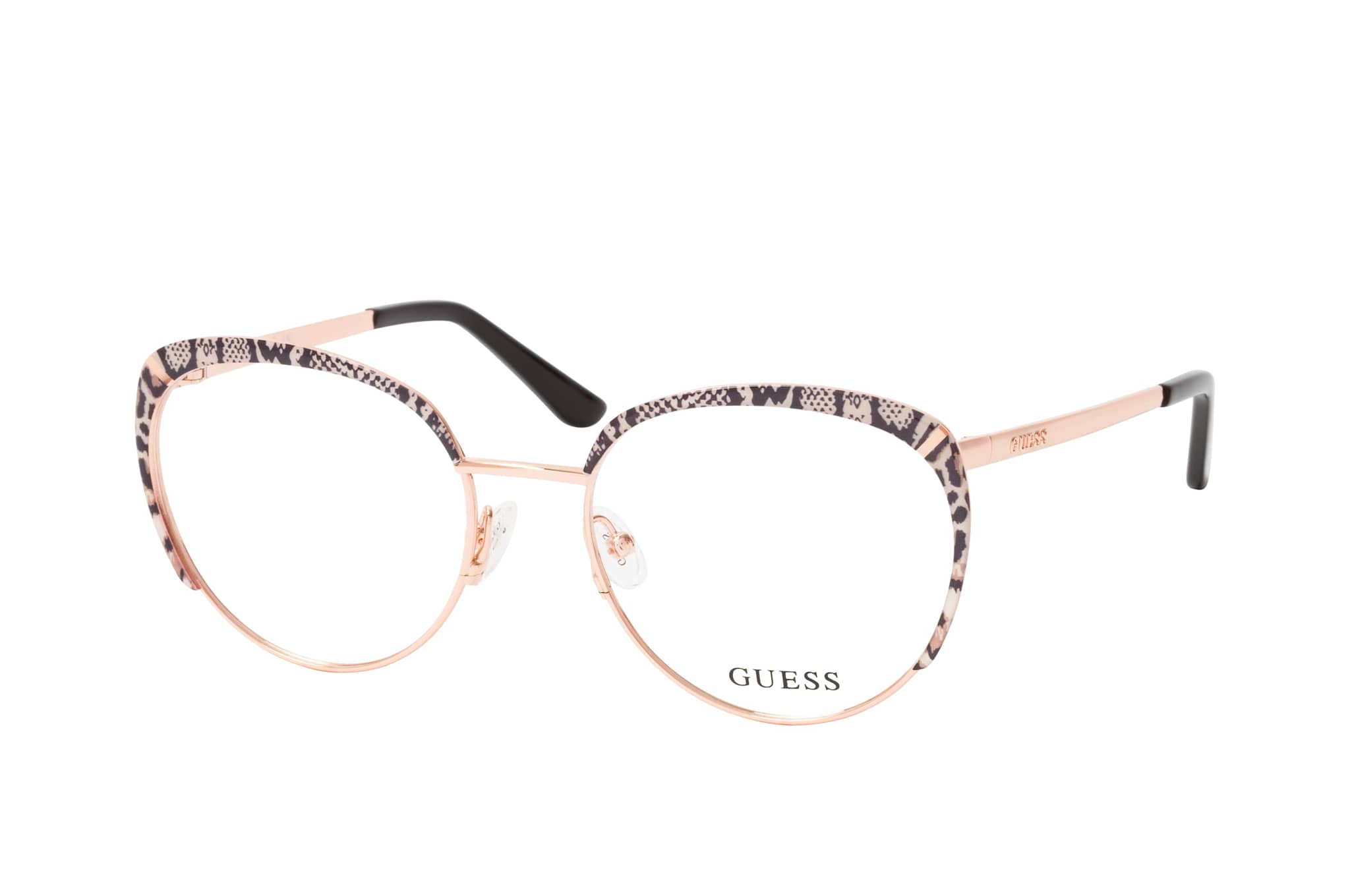 GU 50250 028