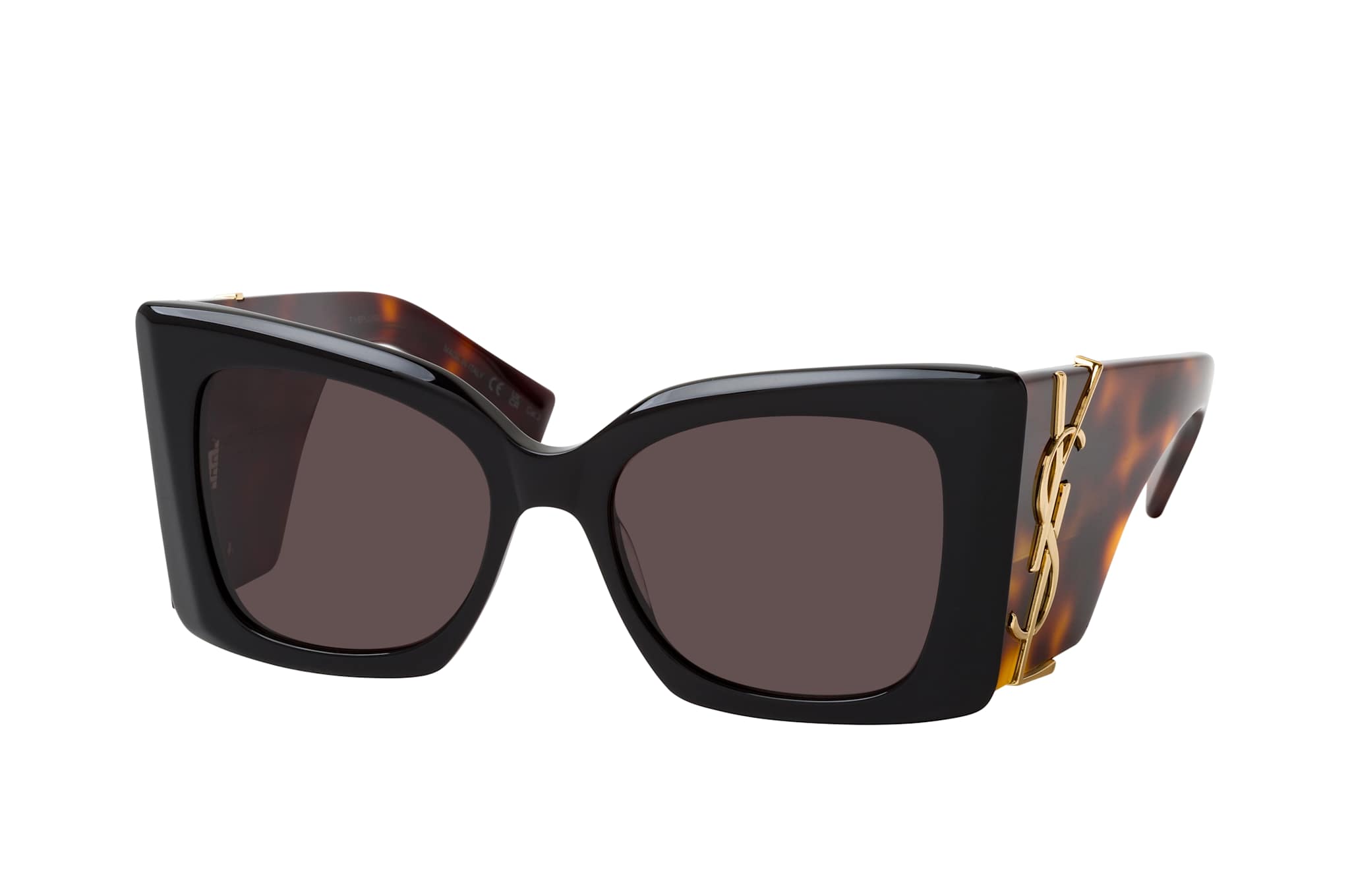 SL M119 BLAZE 003