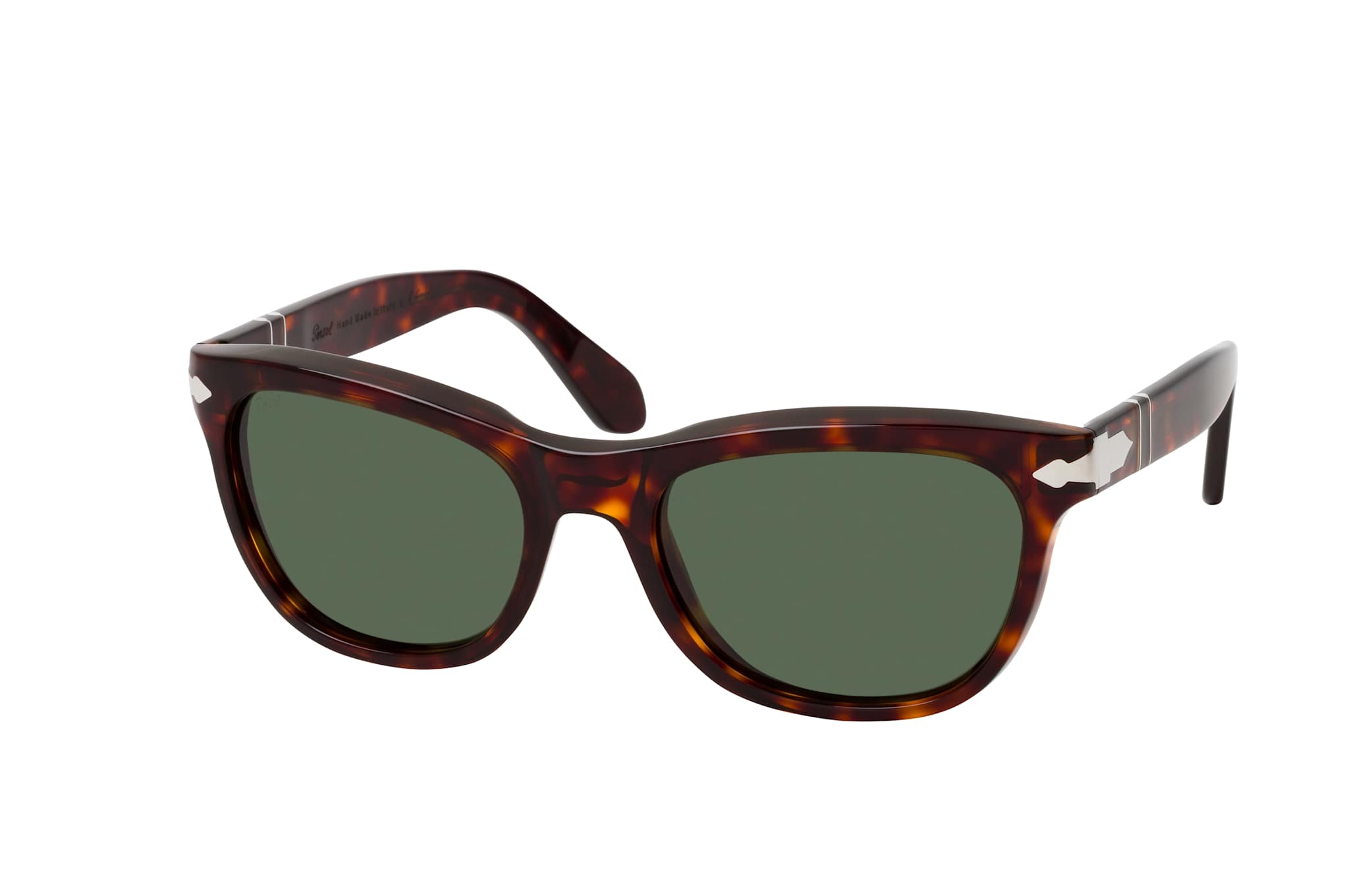 PO 0086S 24/31