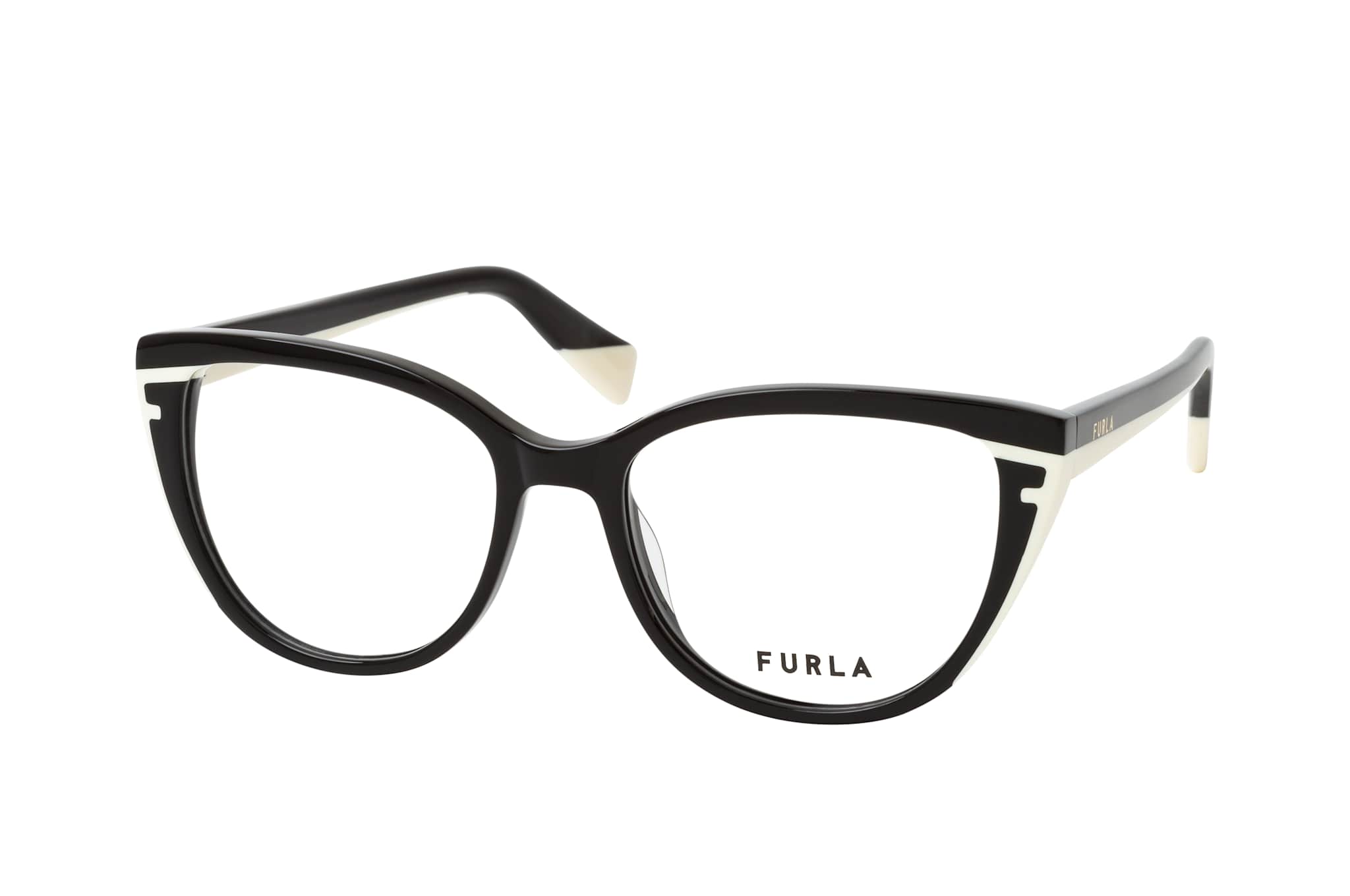 VFU 765 0700