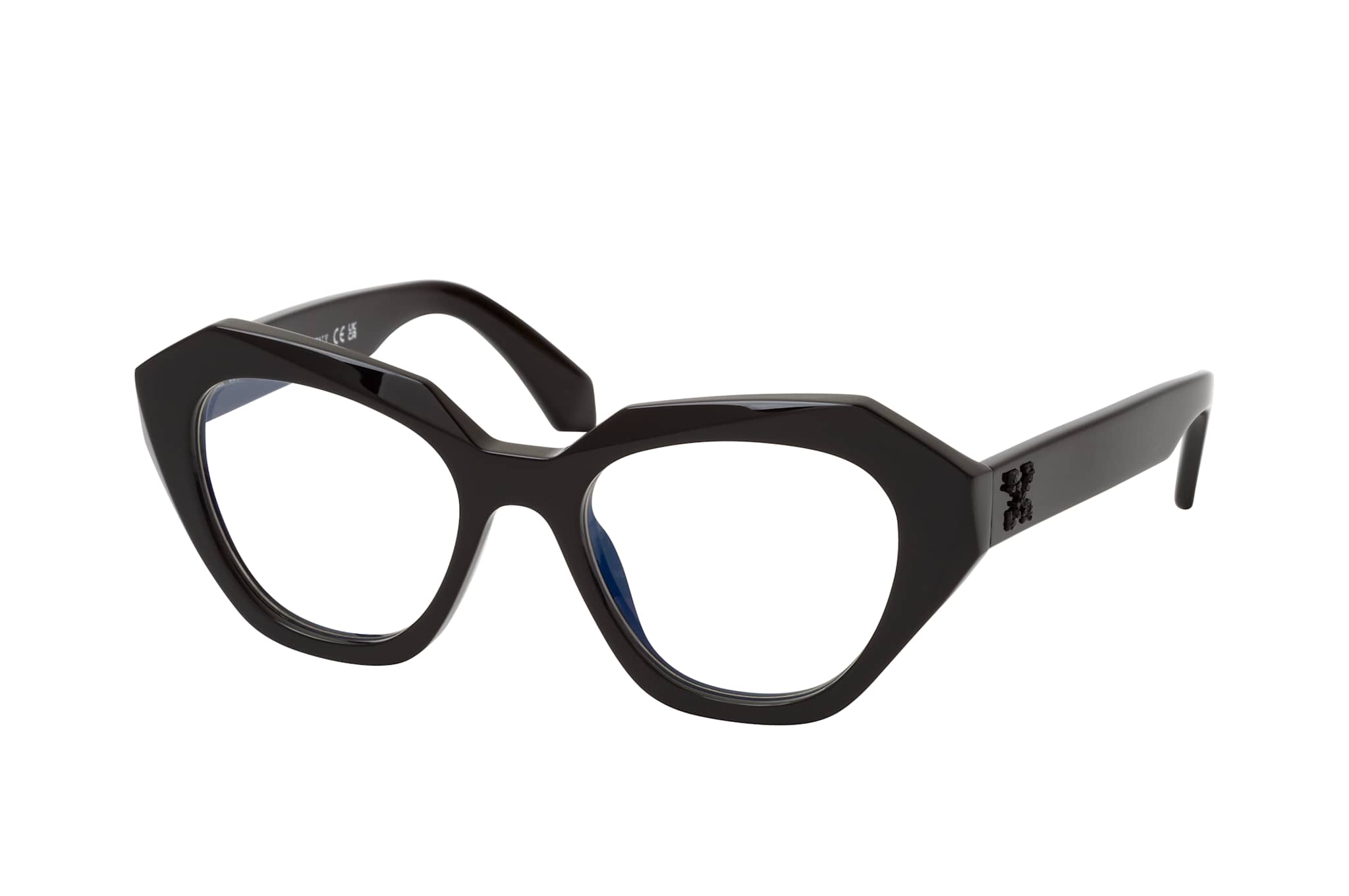 OPTICAL OERJ043 1000