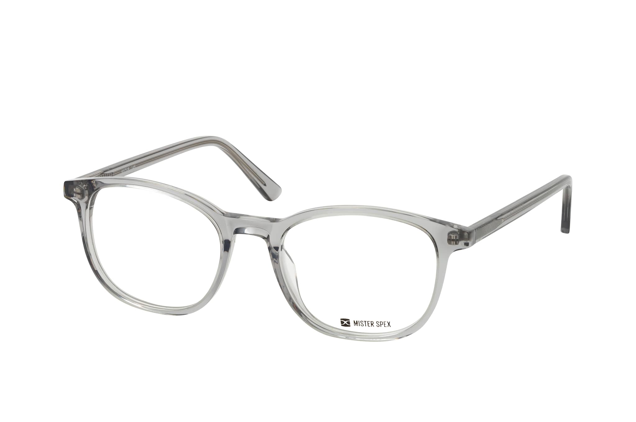 Kolbi 1505 D13