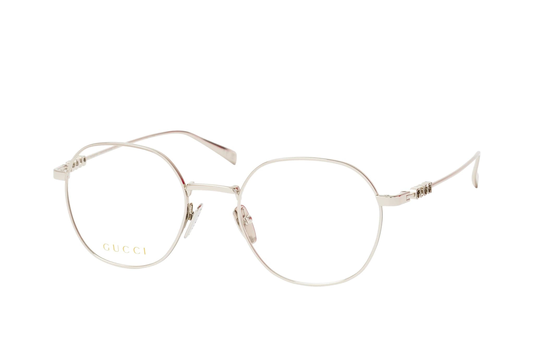 GG 1939O 002