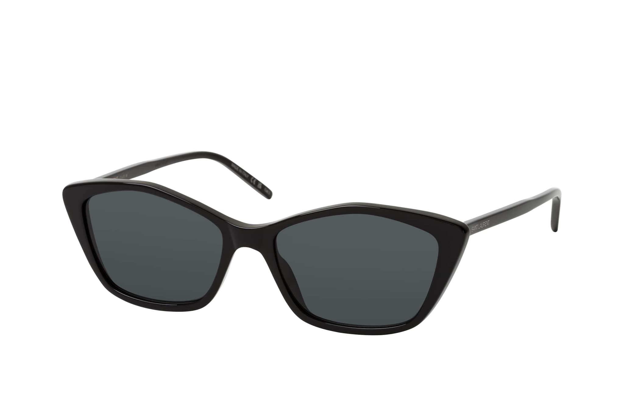 SL 775 001