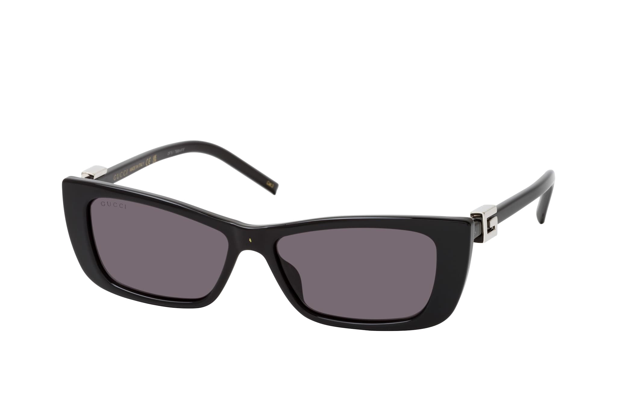 GG 1681S 001