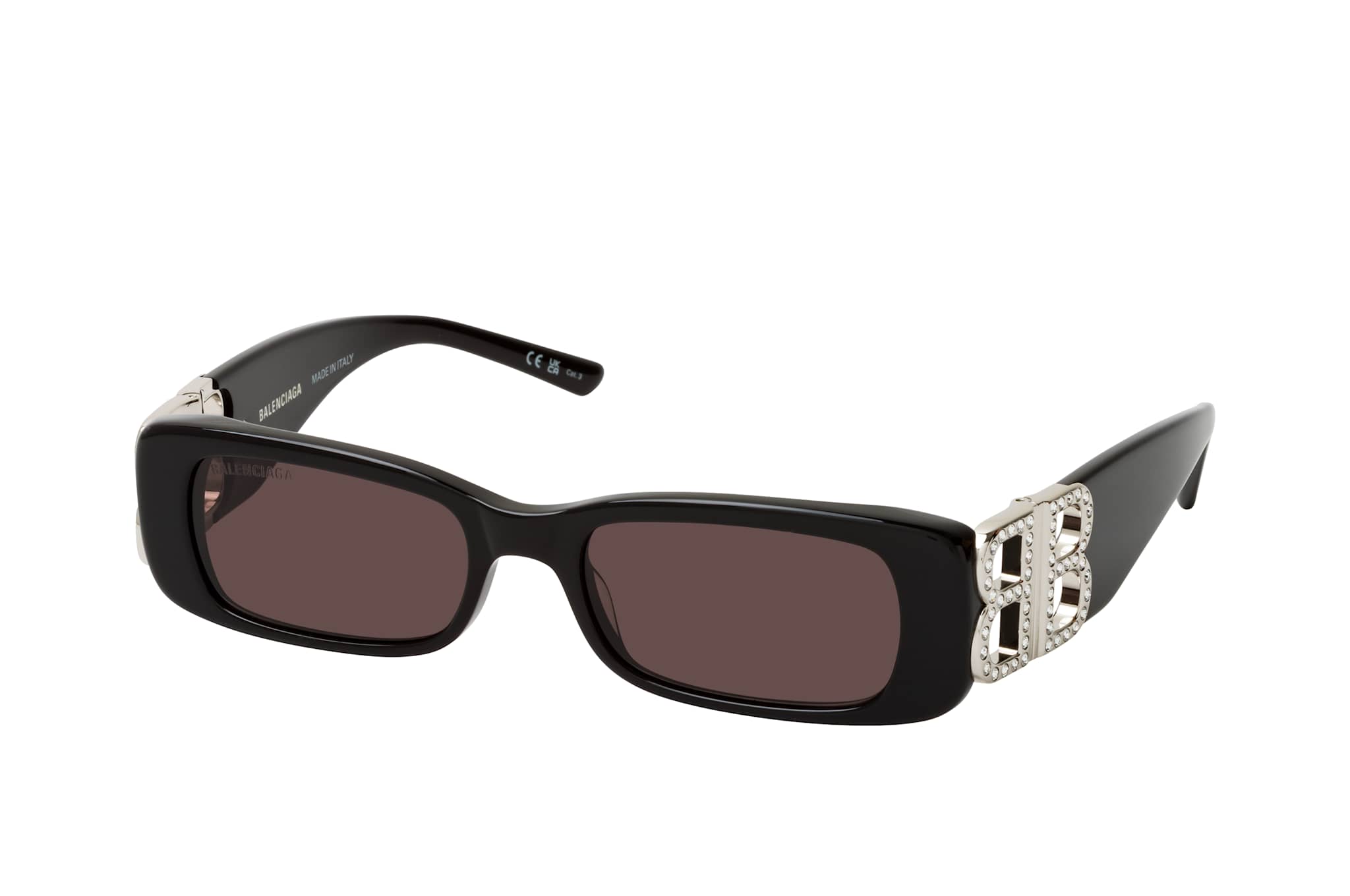 BB 0096S 017