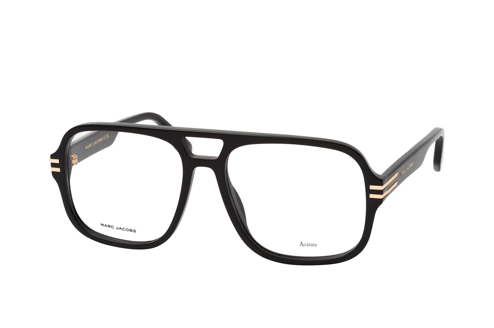 MARC 755 807
