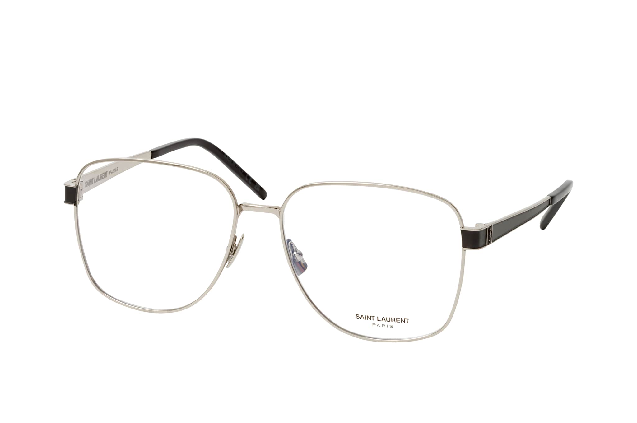 SL M134 002