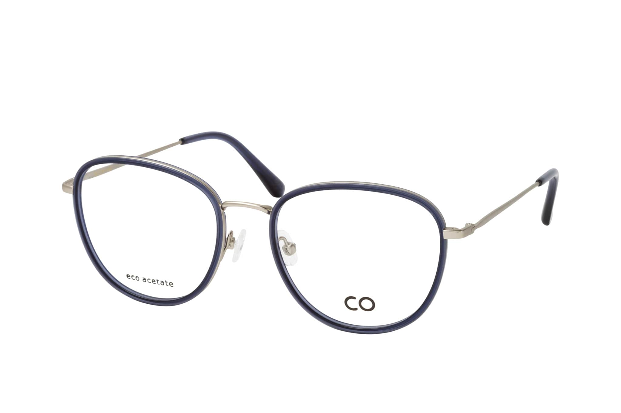 Cusack 1416 I23