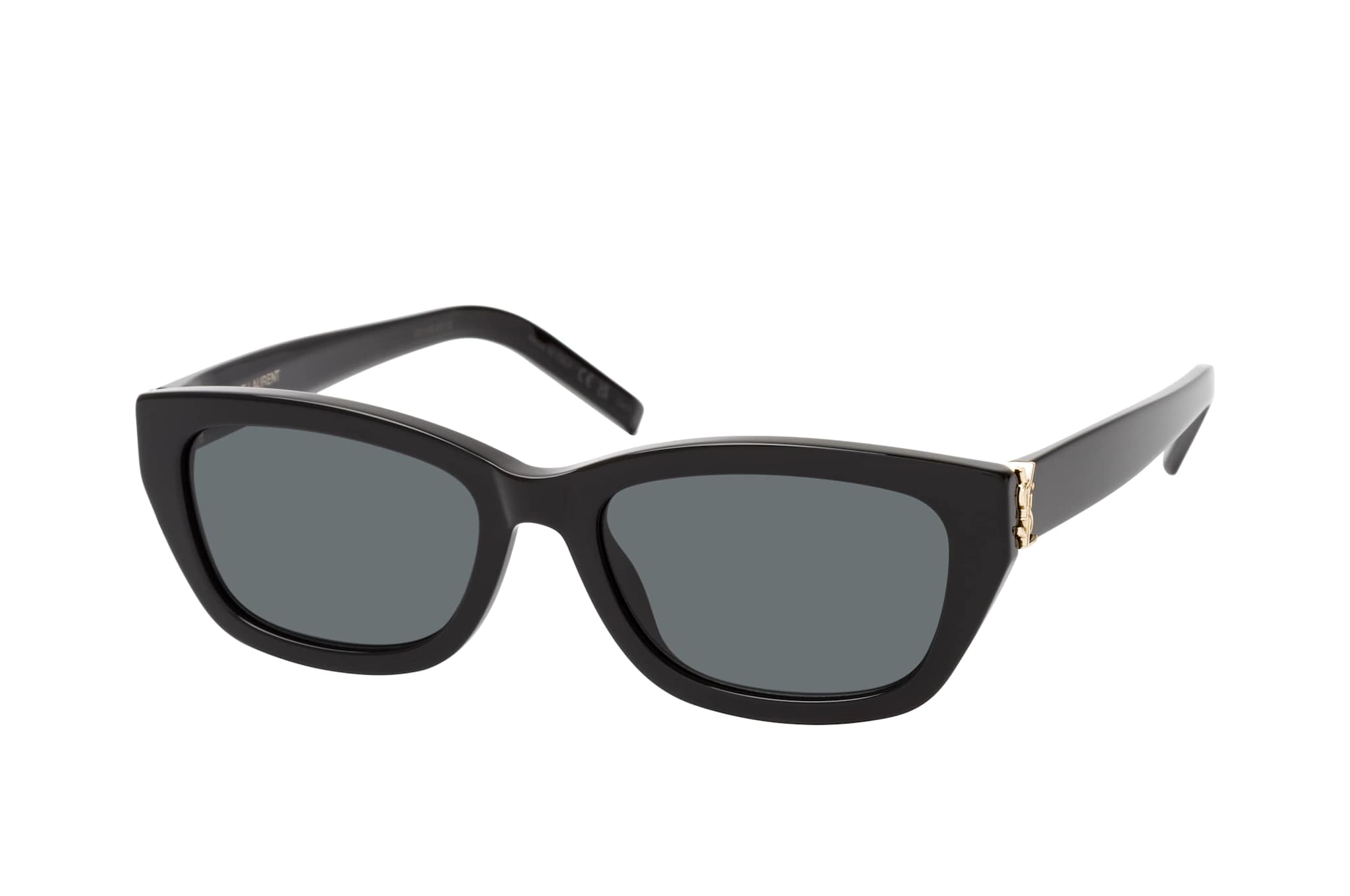 SL M153 001