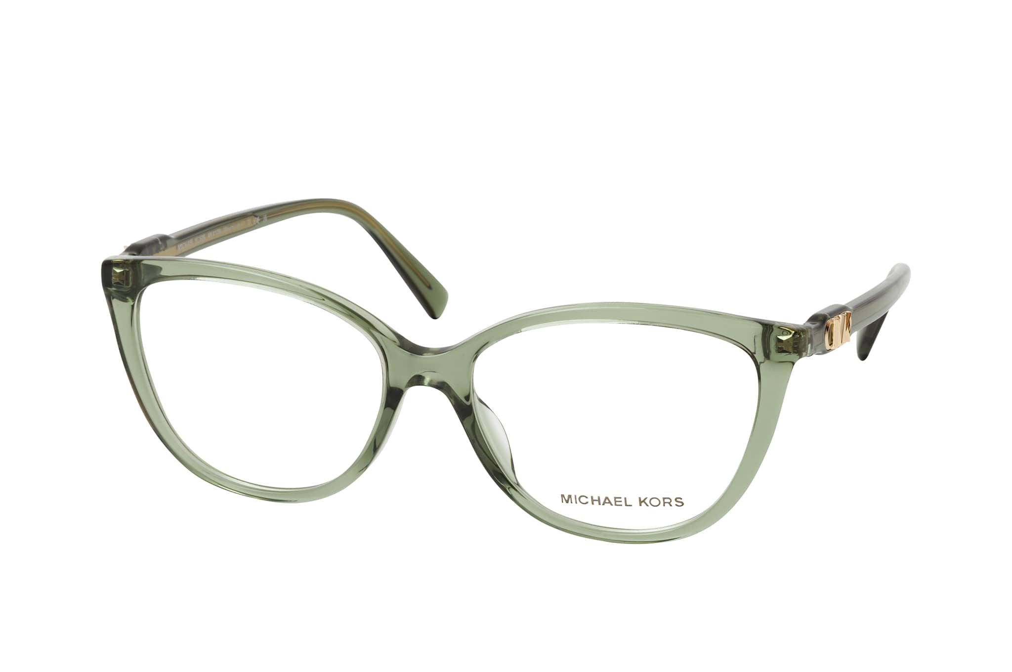 MK 4109U 3944