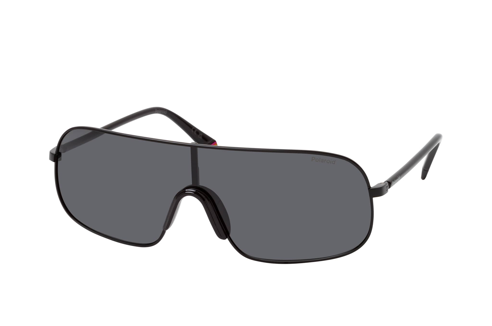 PLD 6222/S 003