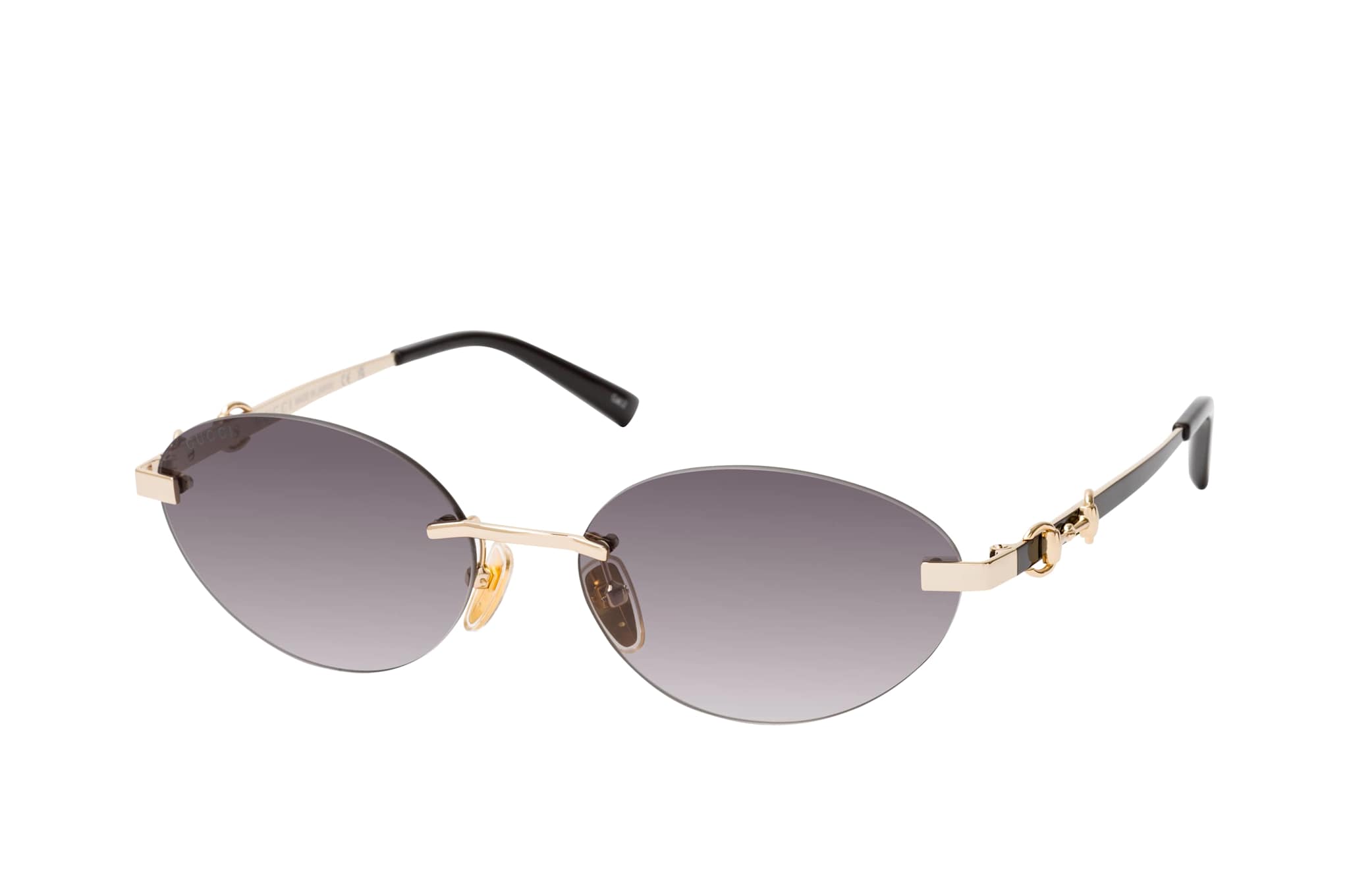 GG 2051S 001