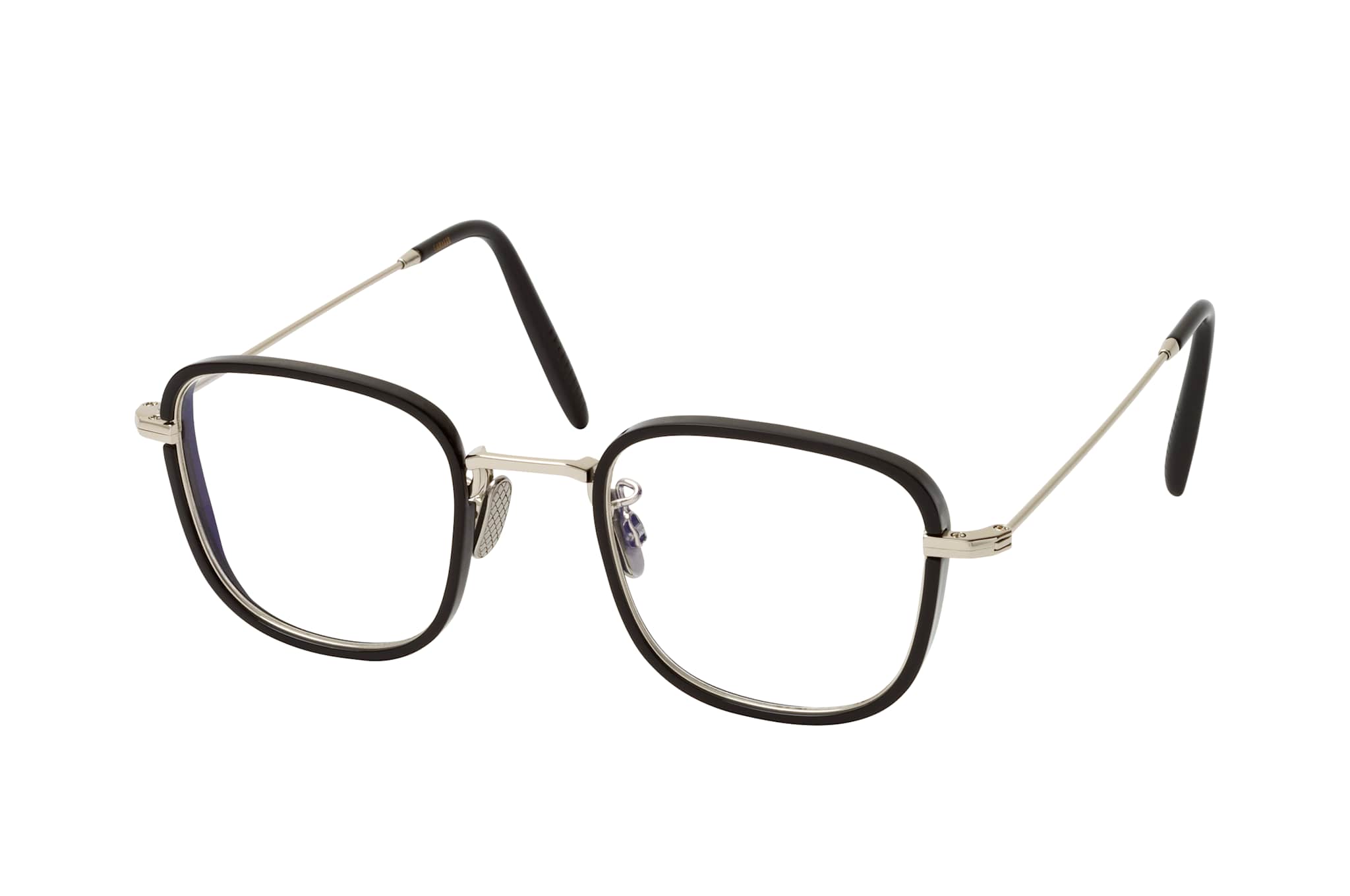 Beaconsfield BET-R black