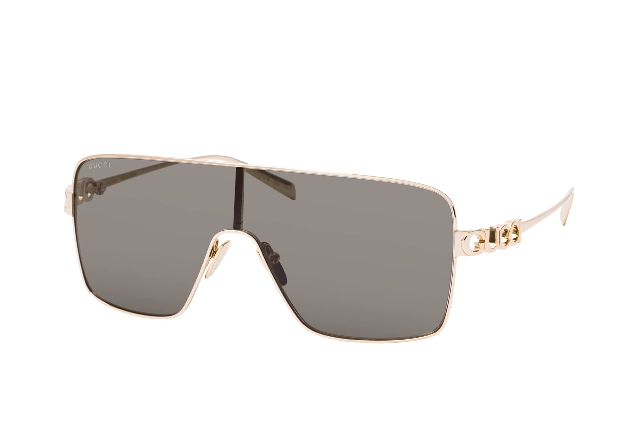 GG 1936S 001